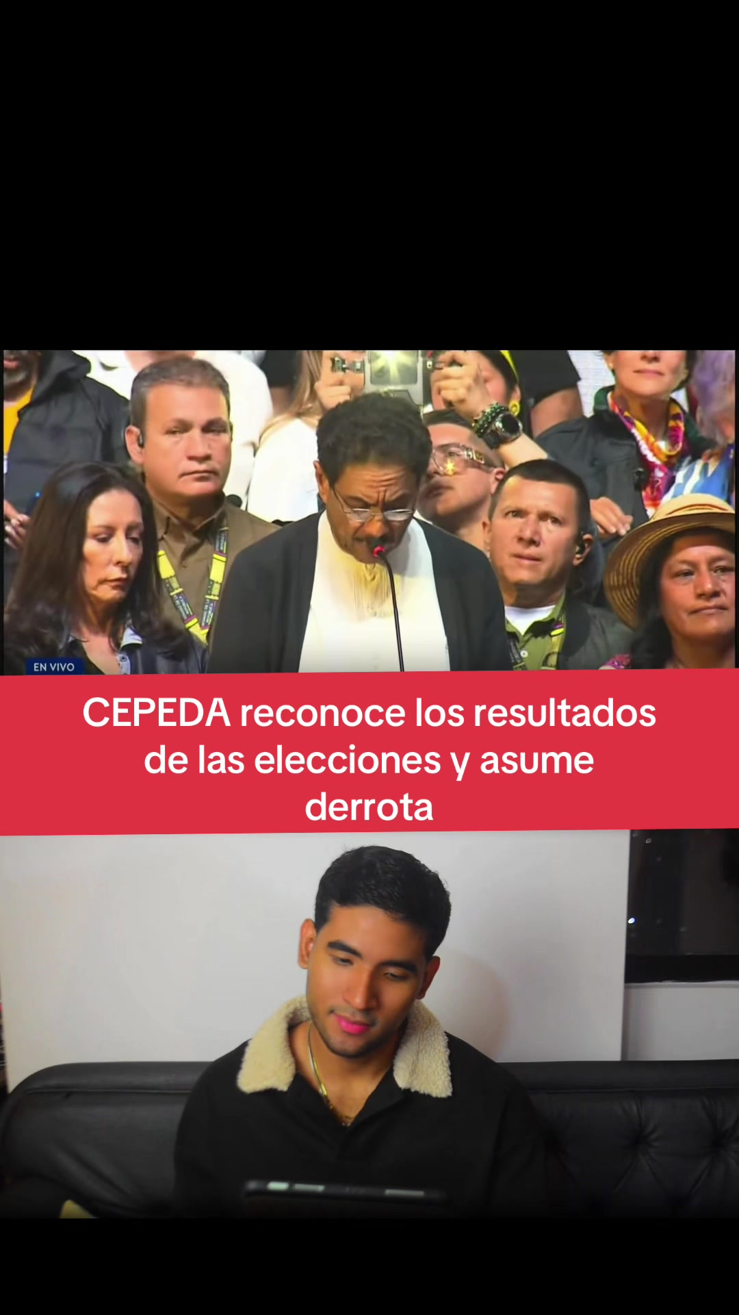 @Rafael Palma Gonzalez