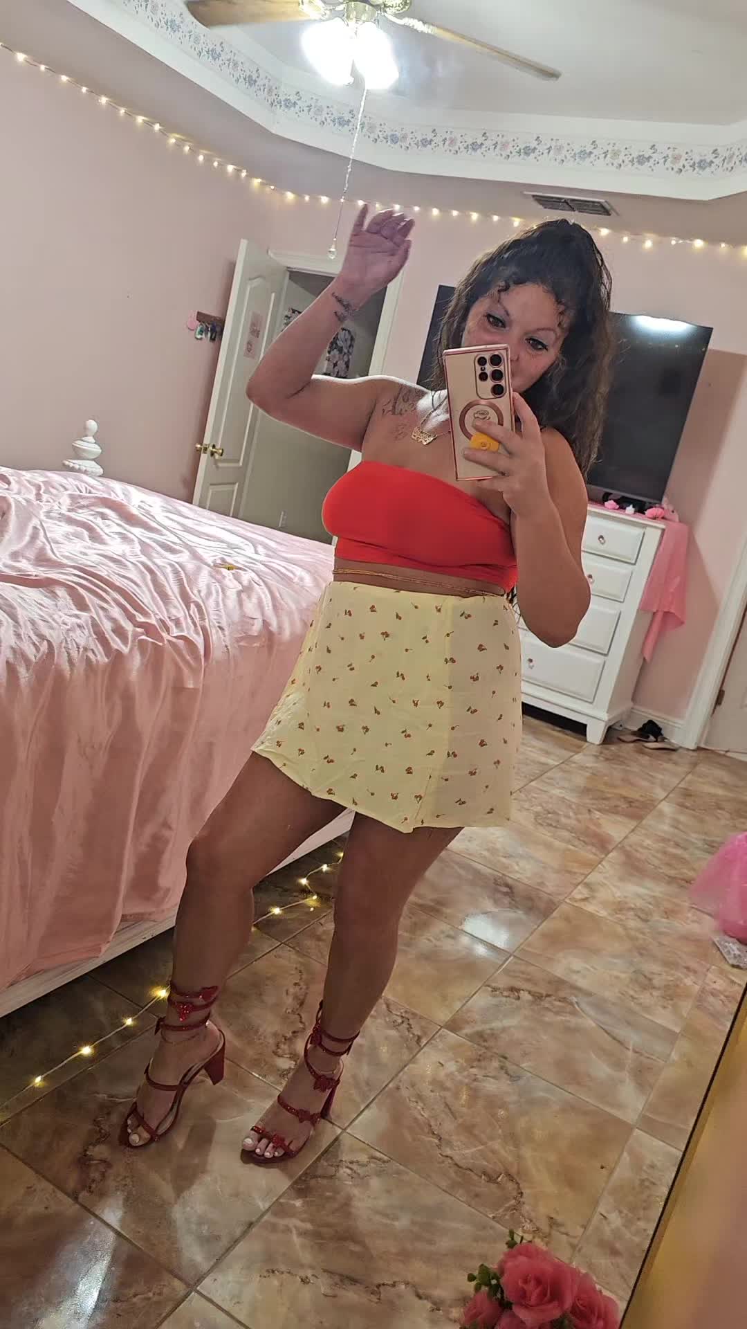 @Barrieshia🤑