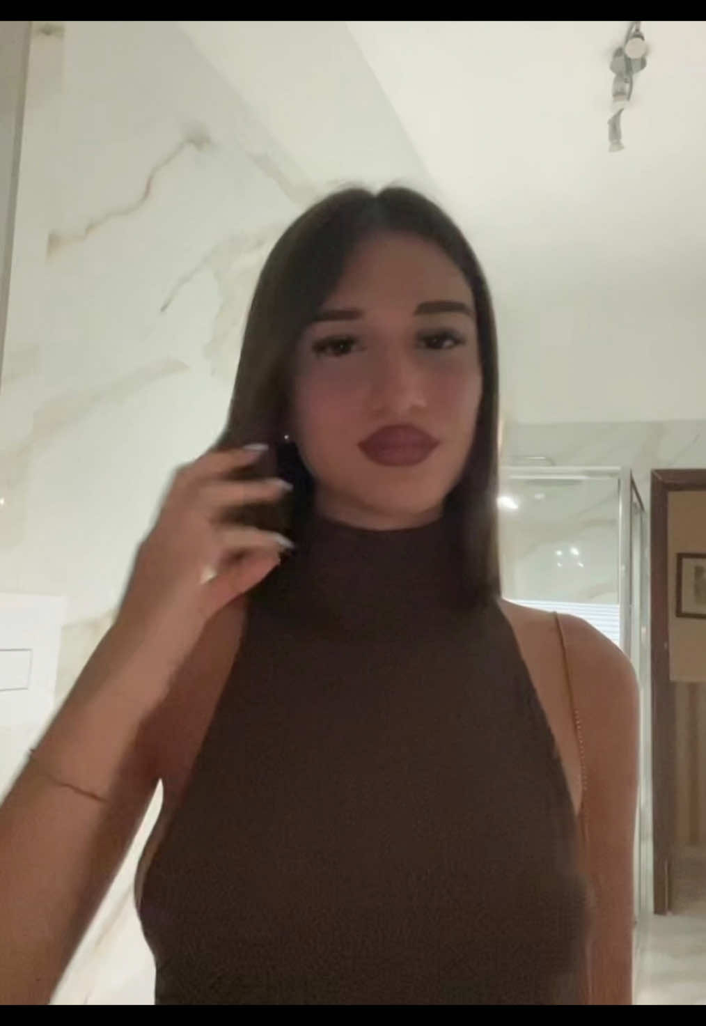 @7