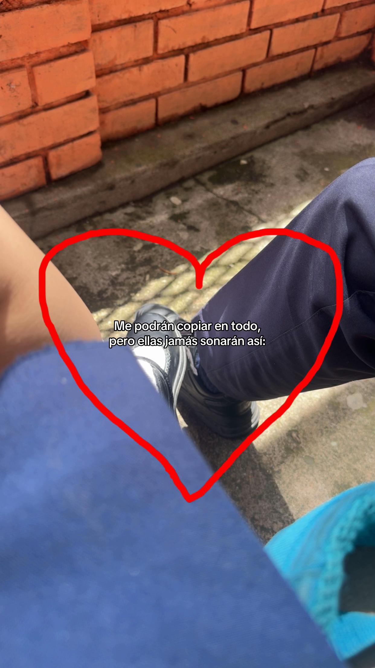 @sophi_spam