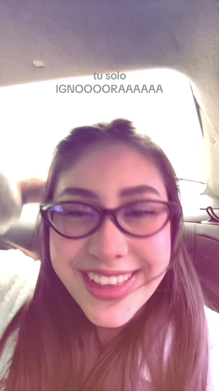 @Fabiana Herrera🧚🏻