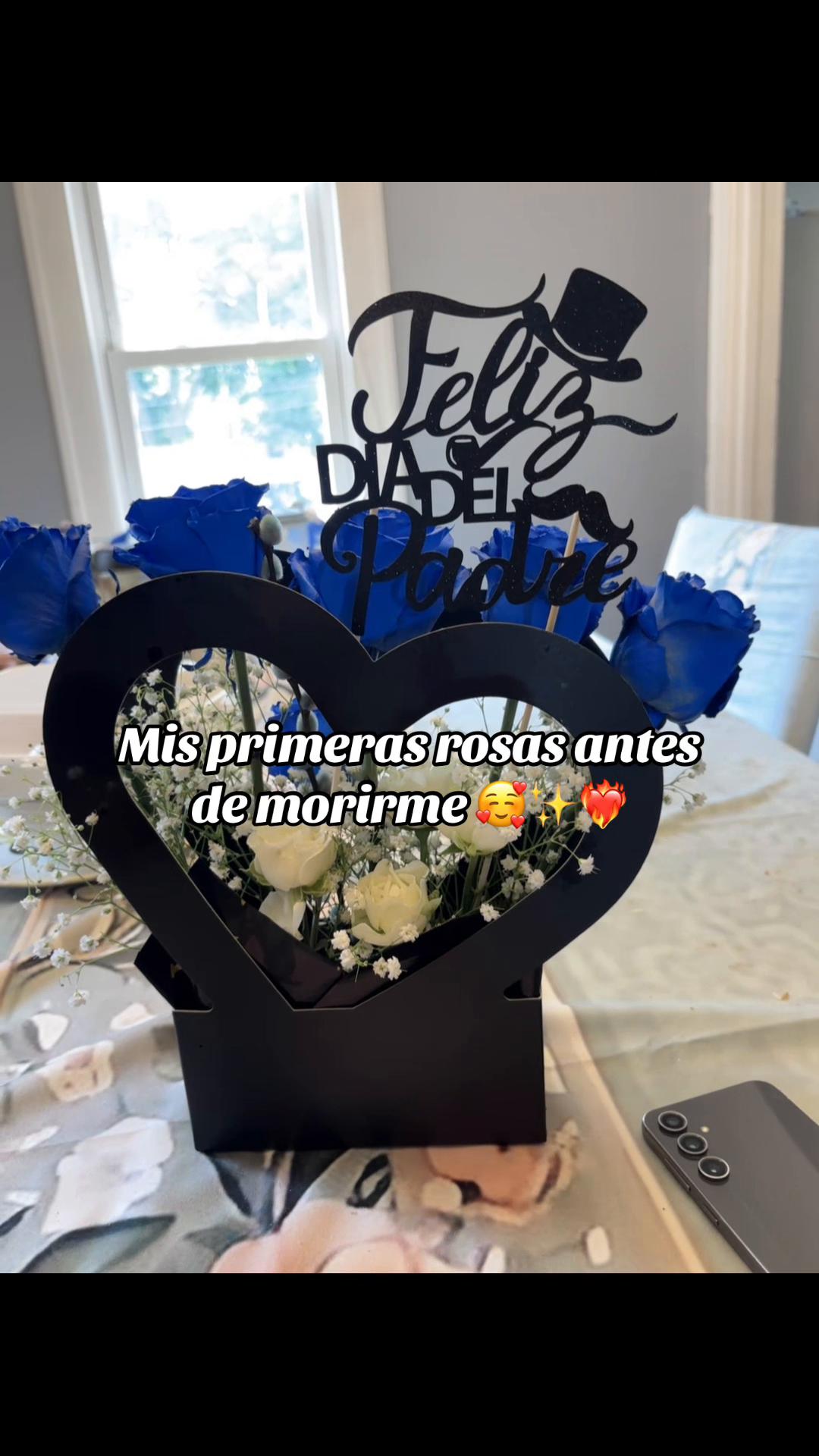 @🌹josi❤️&zwj;🔥💯
