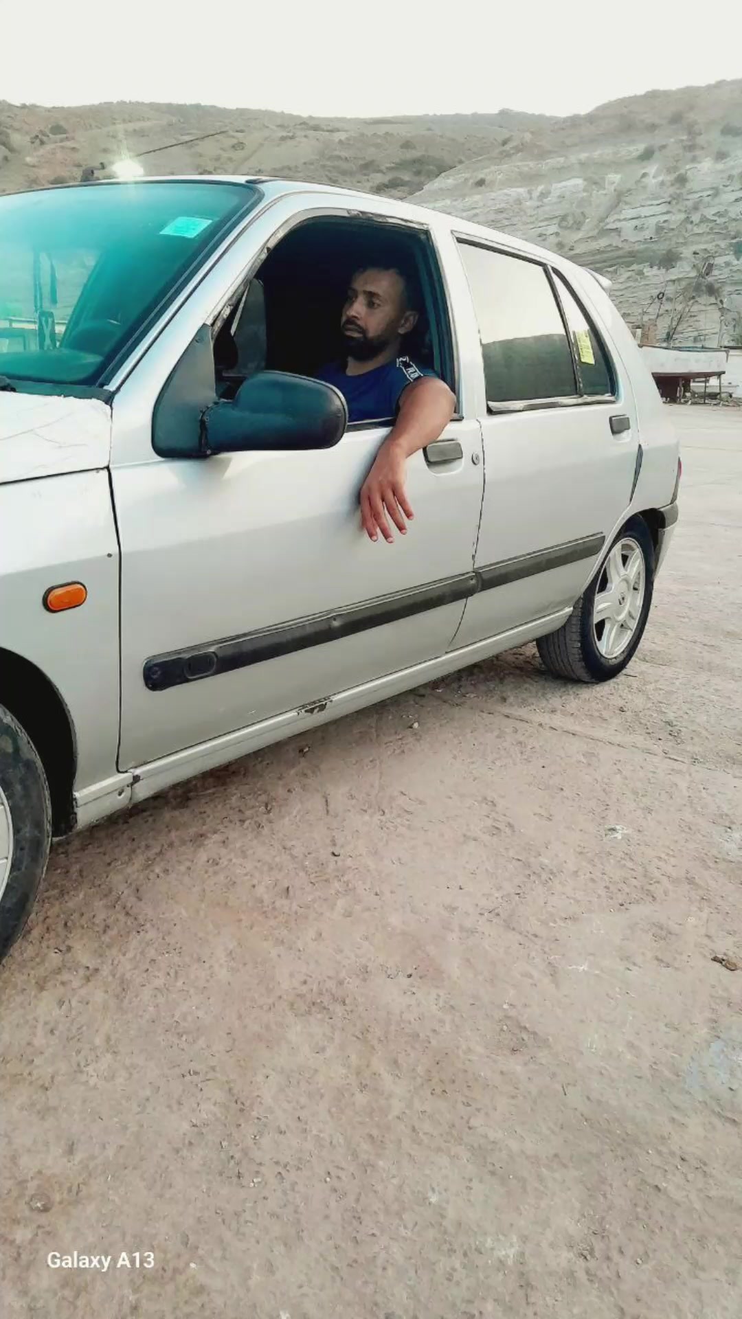 @🤏Ķ&atilde;ĐĕřBŕ&sect;🤌❣️