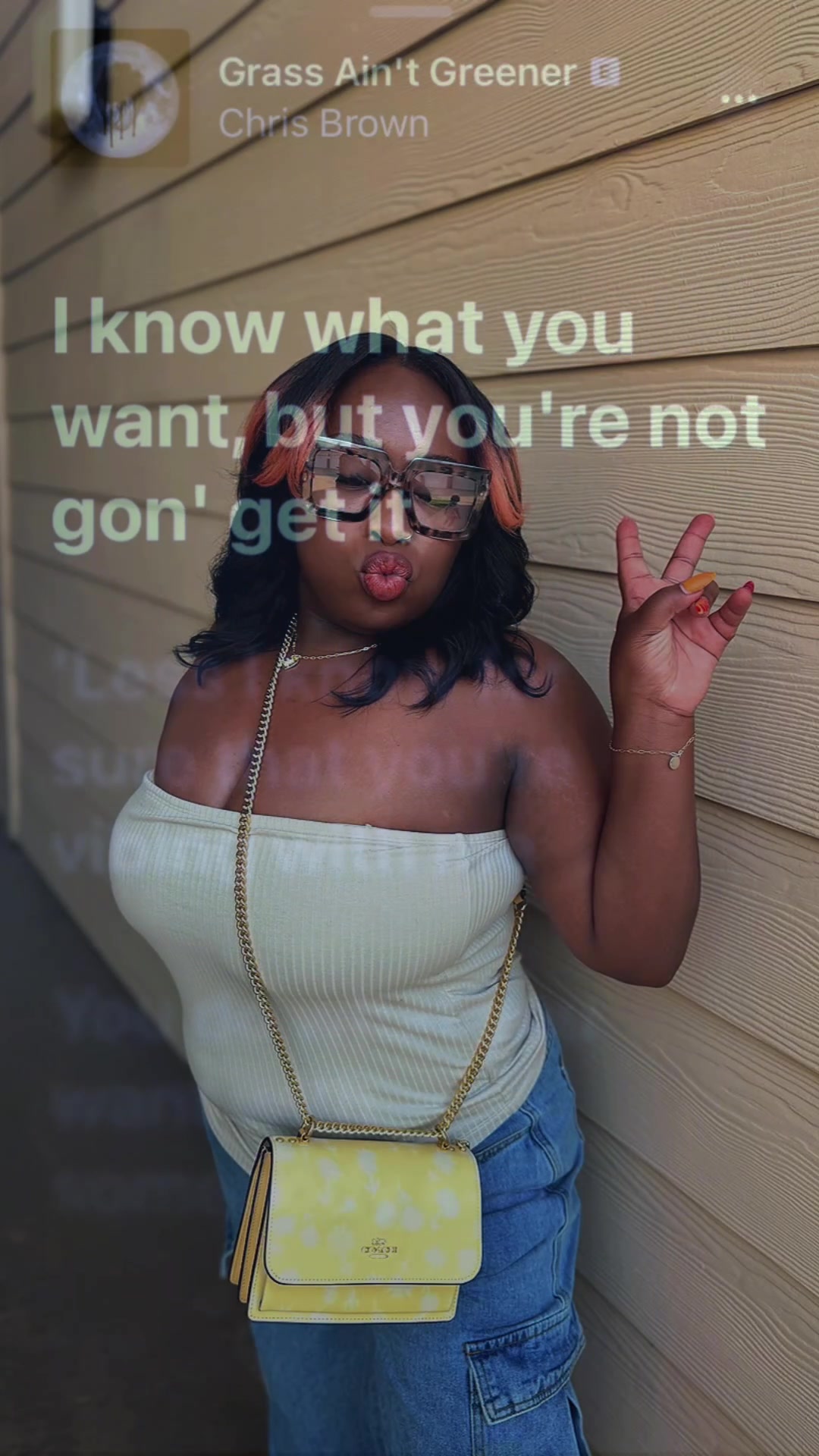@Keke| North Dallas Hairstylist