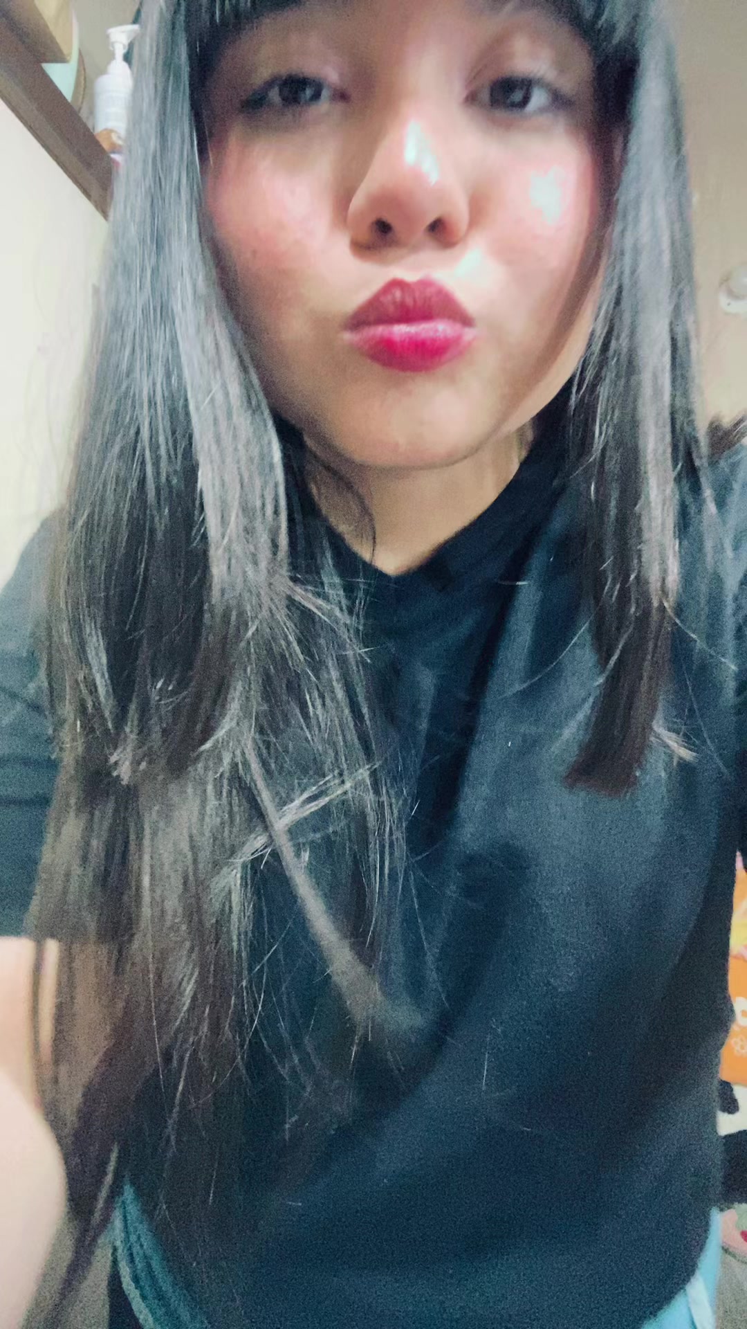 @𝐌𝐚𝐫𝐢💙
