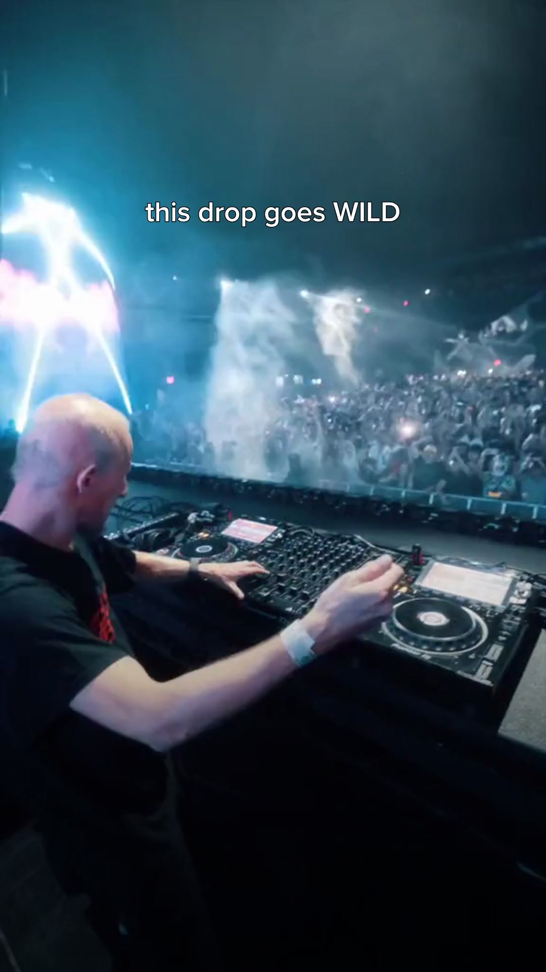 @Daily Rave