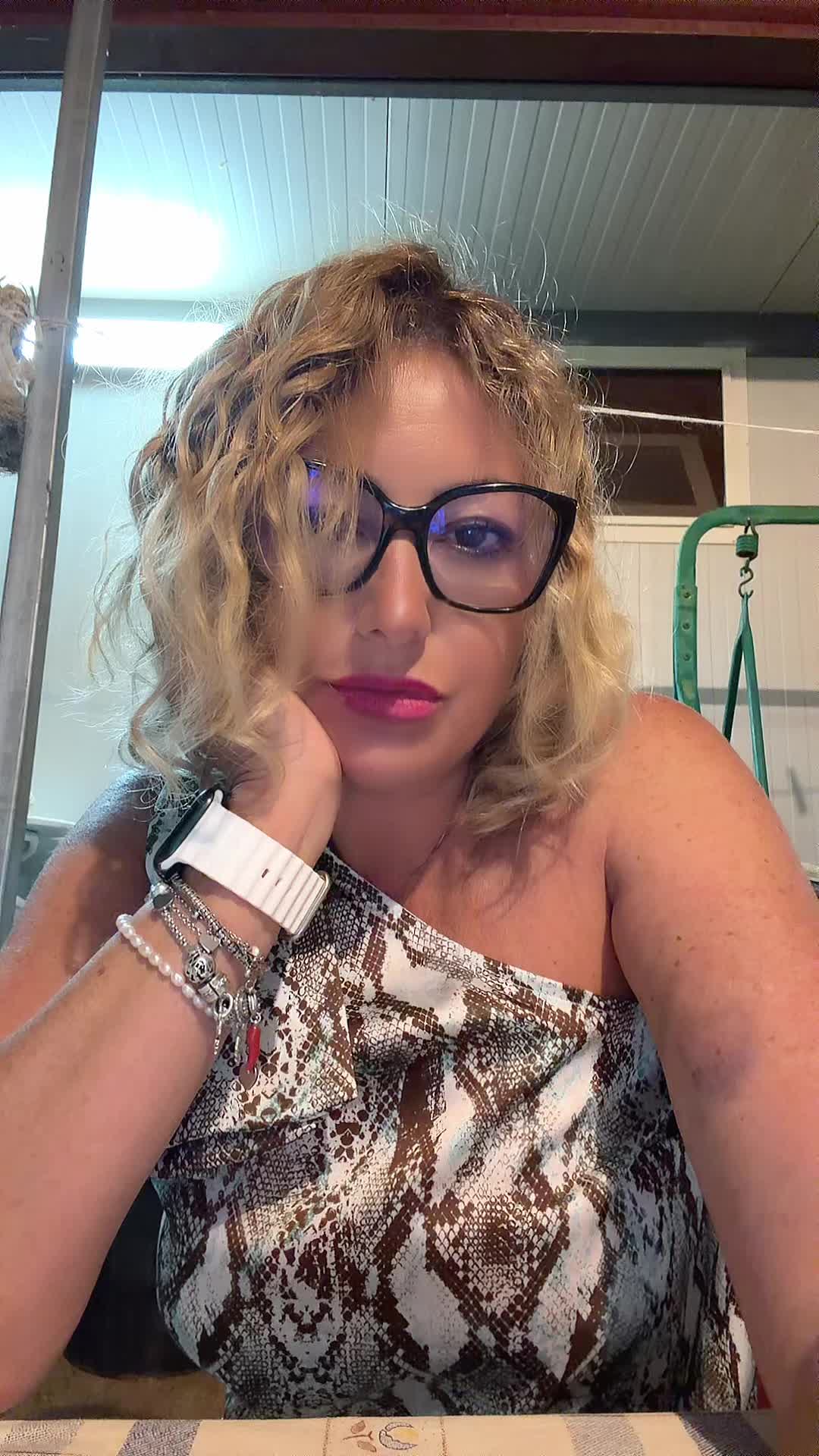 @Claudiaincincitta