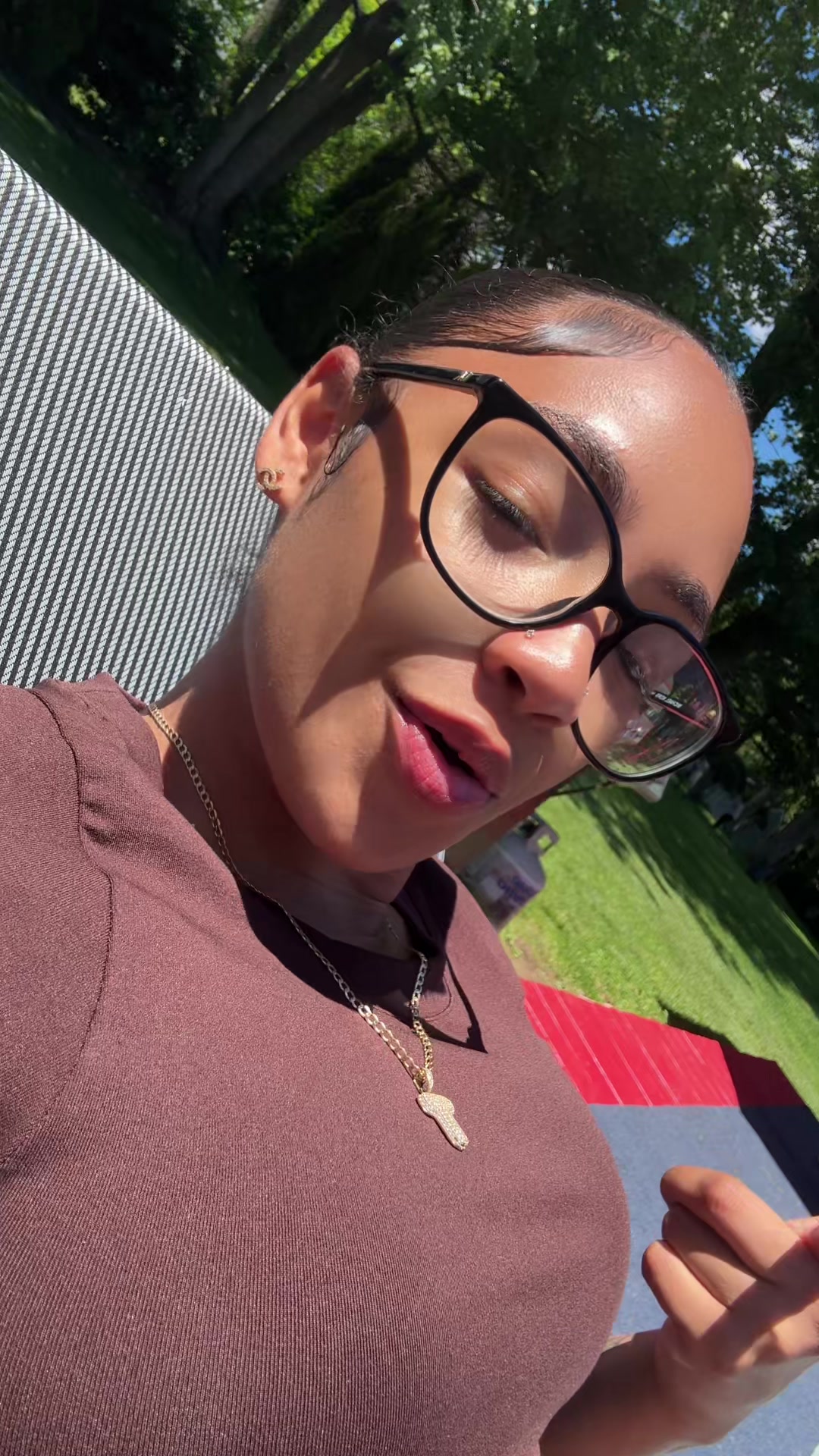 @ovootii