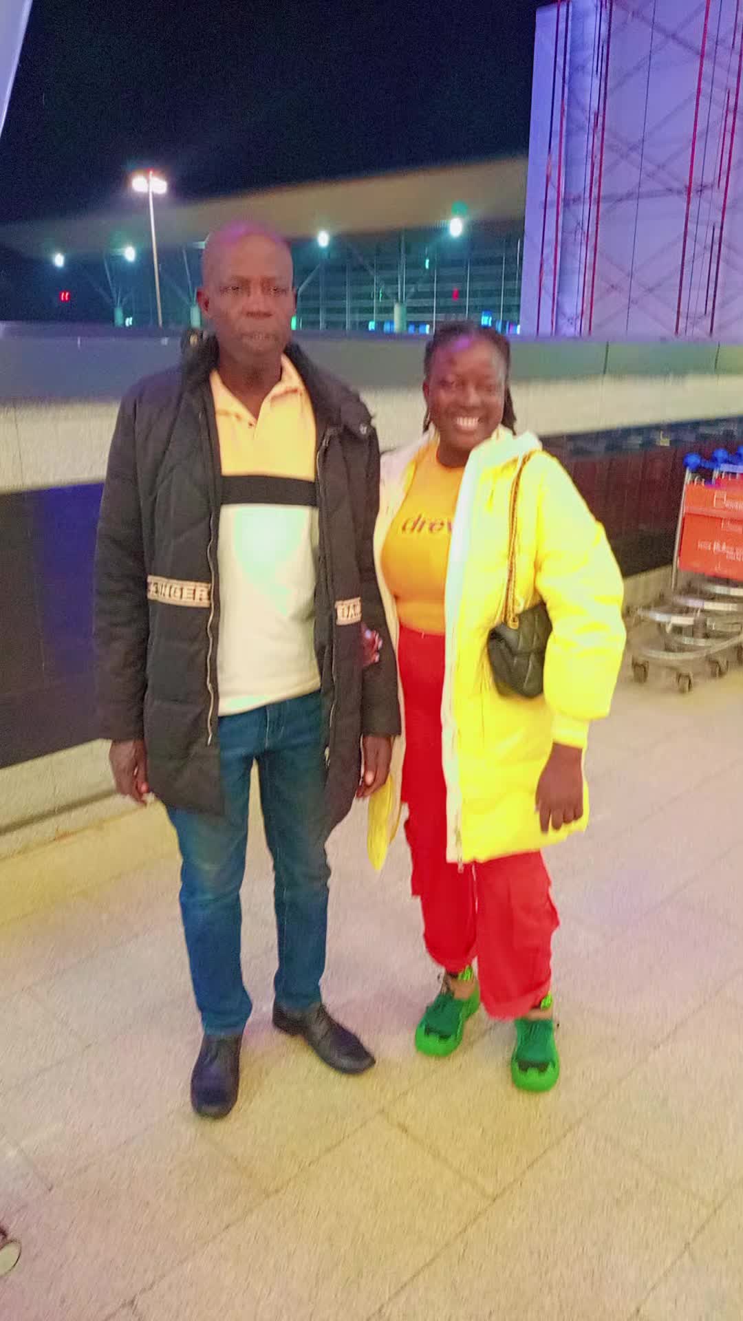 @Shaniee🇺🇬🇩🇪