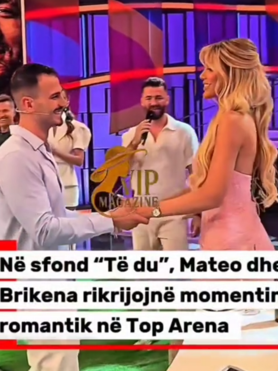 @Kosova Muzik