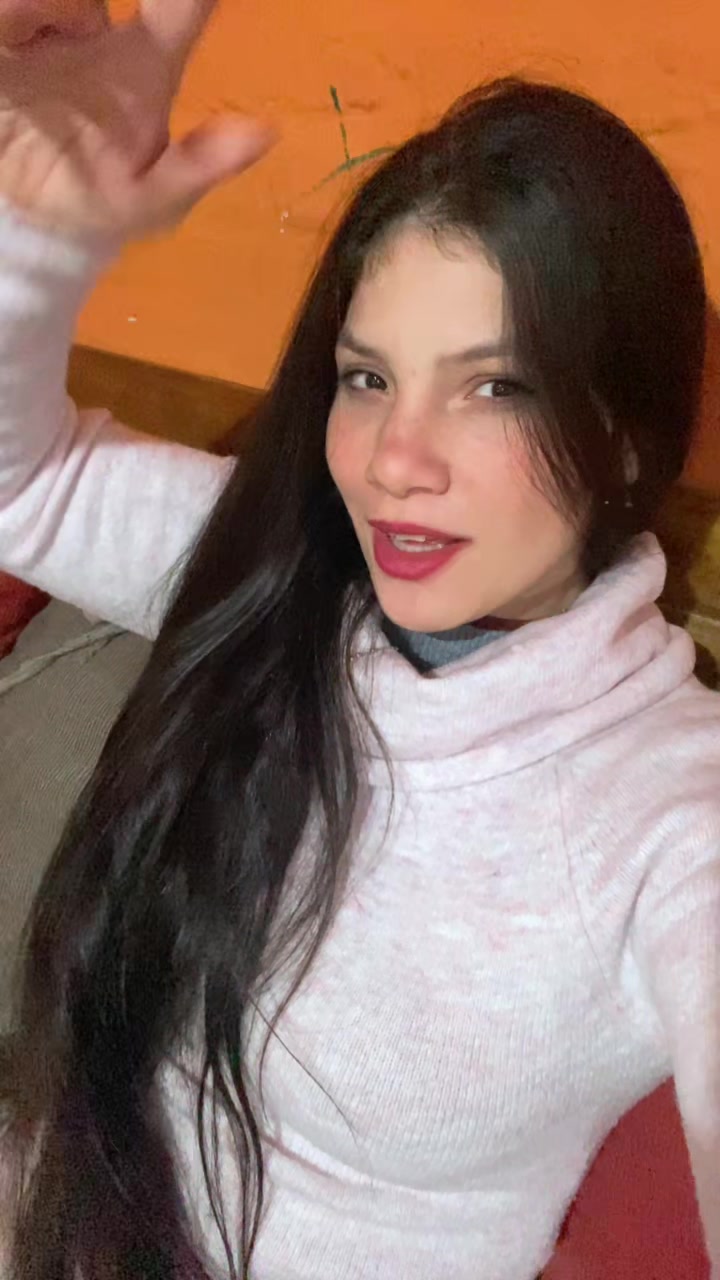 @cefecorrea💙❣️🍓