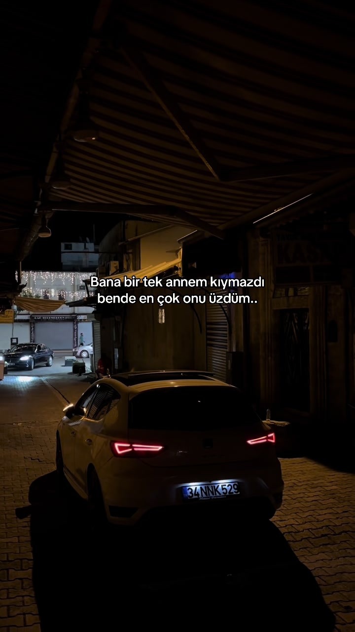 @Mehmet Parmaksız
