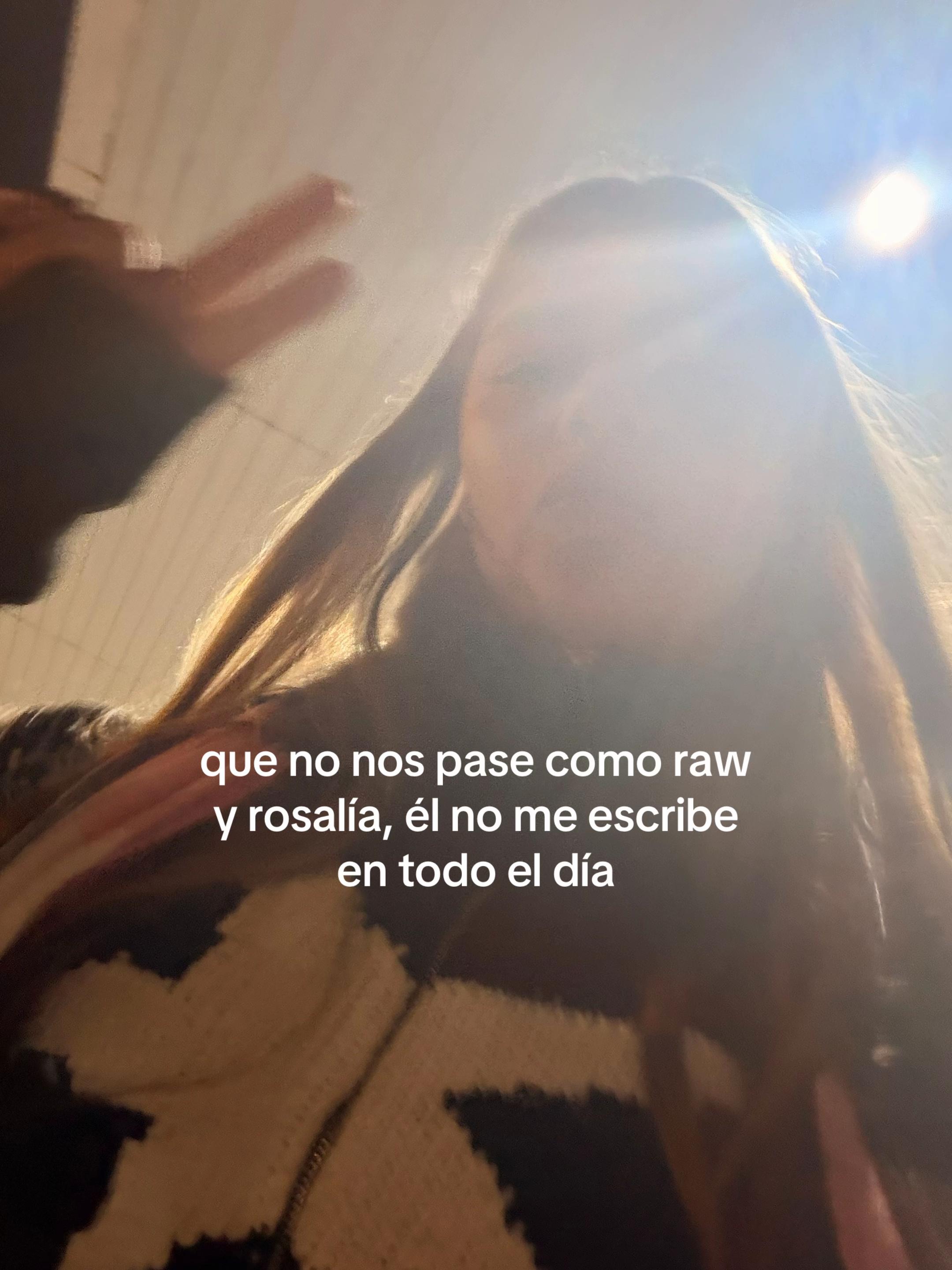 @jachiferreira