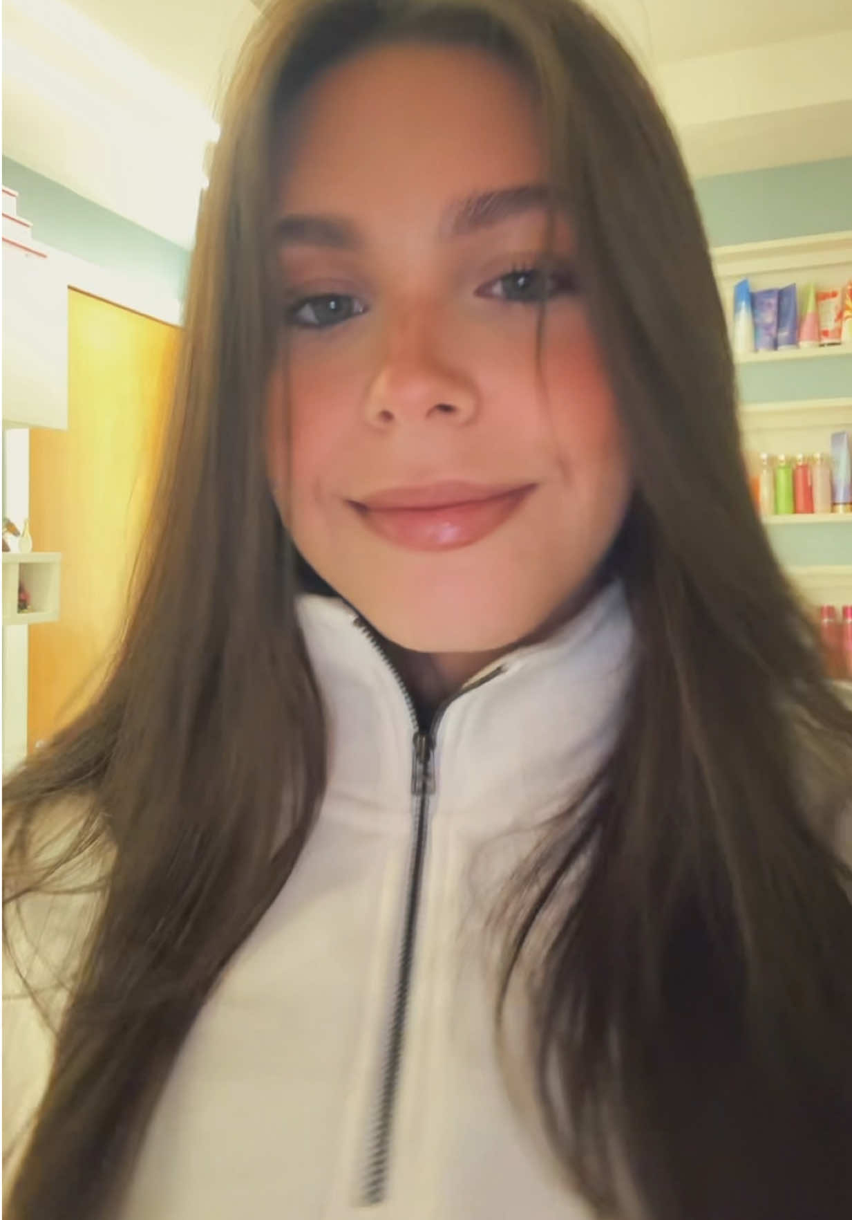 @Mari Collyer
