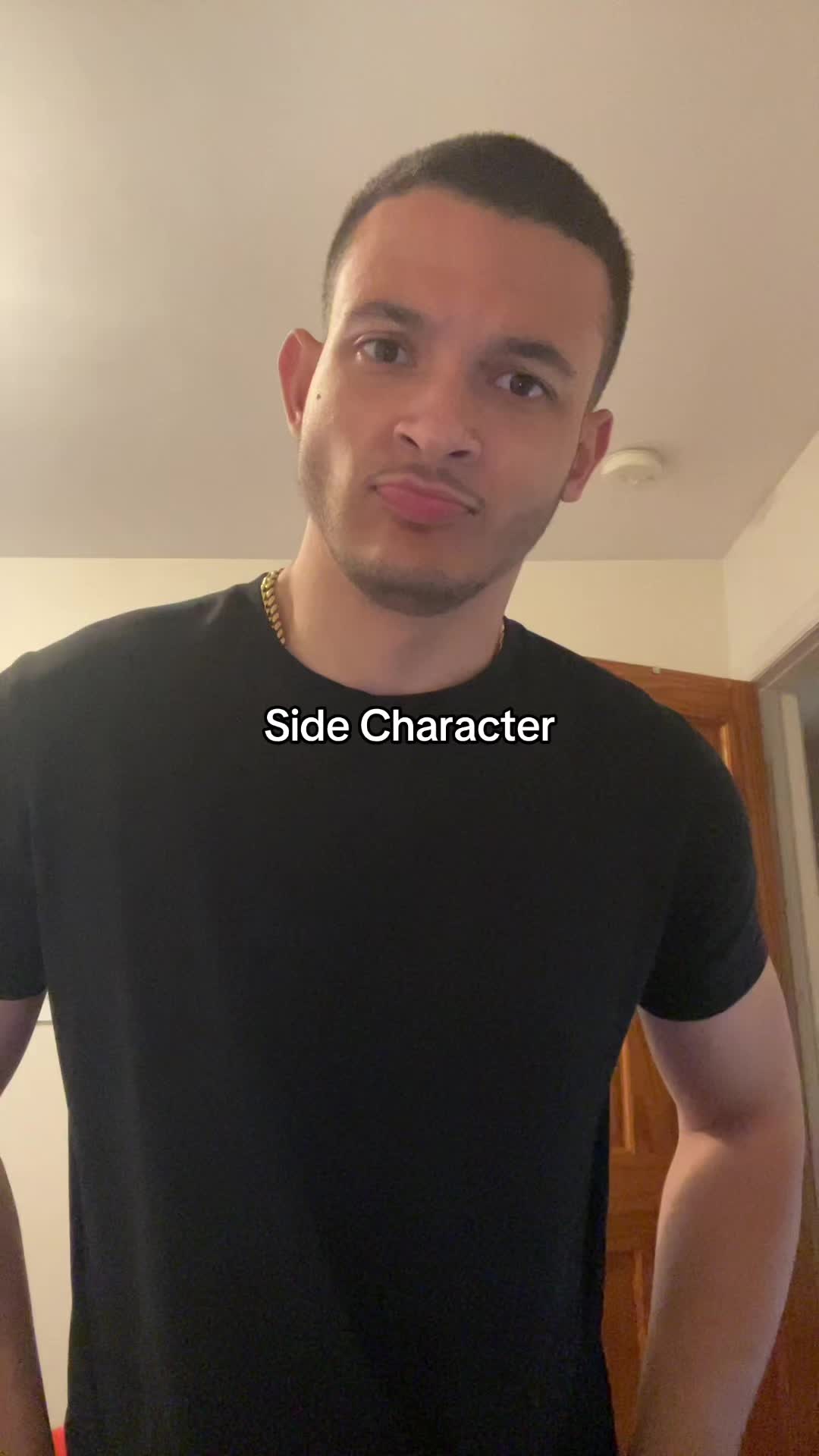 @Alex