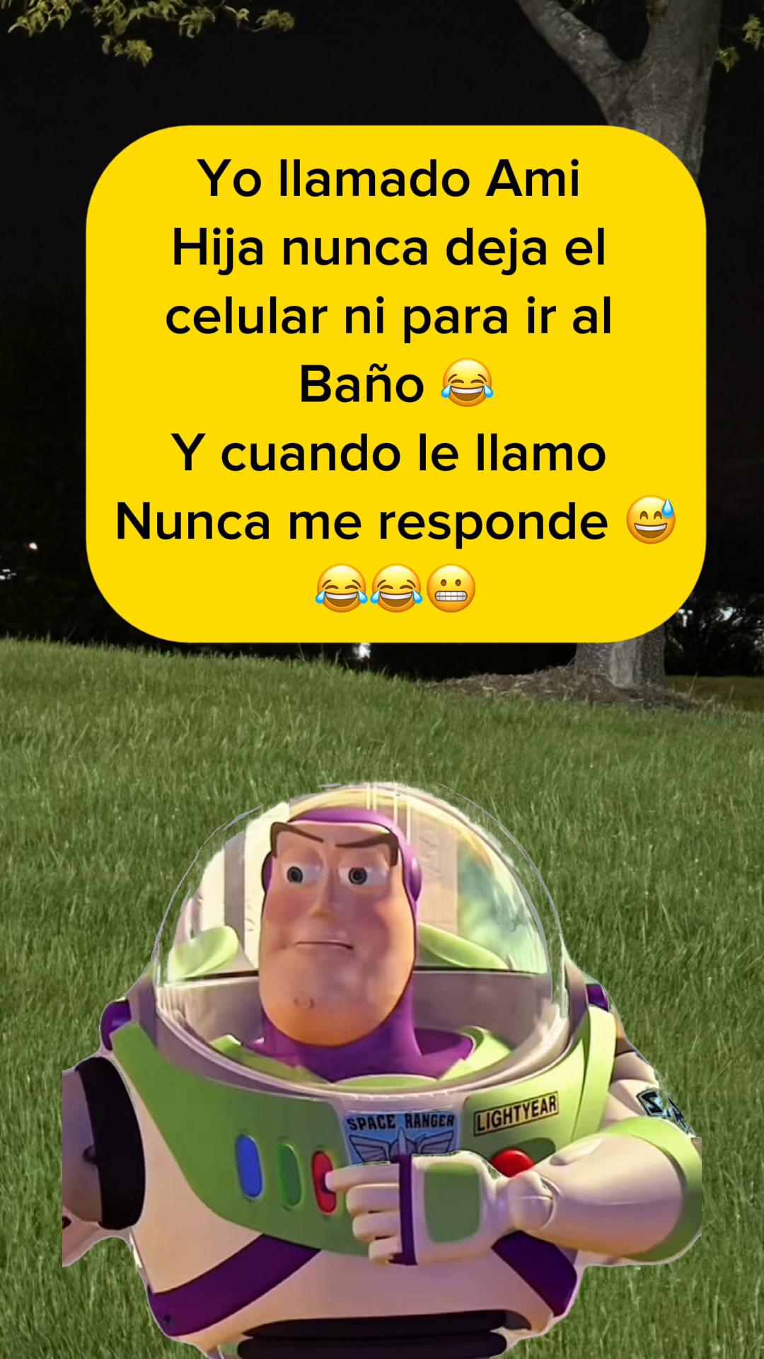 @Neroly hernandez