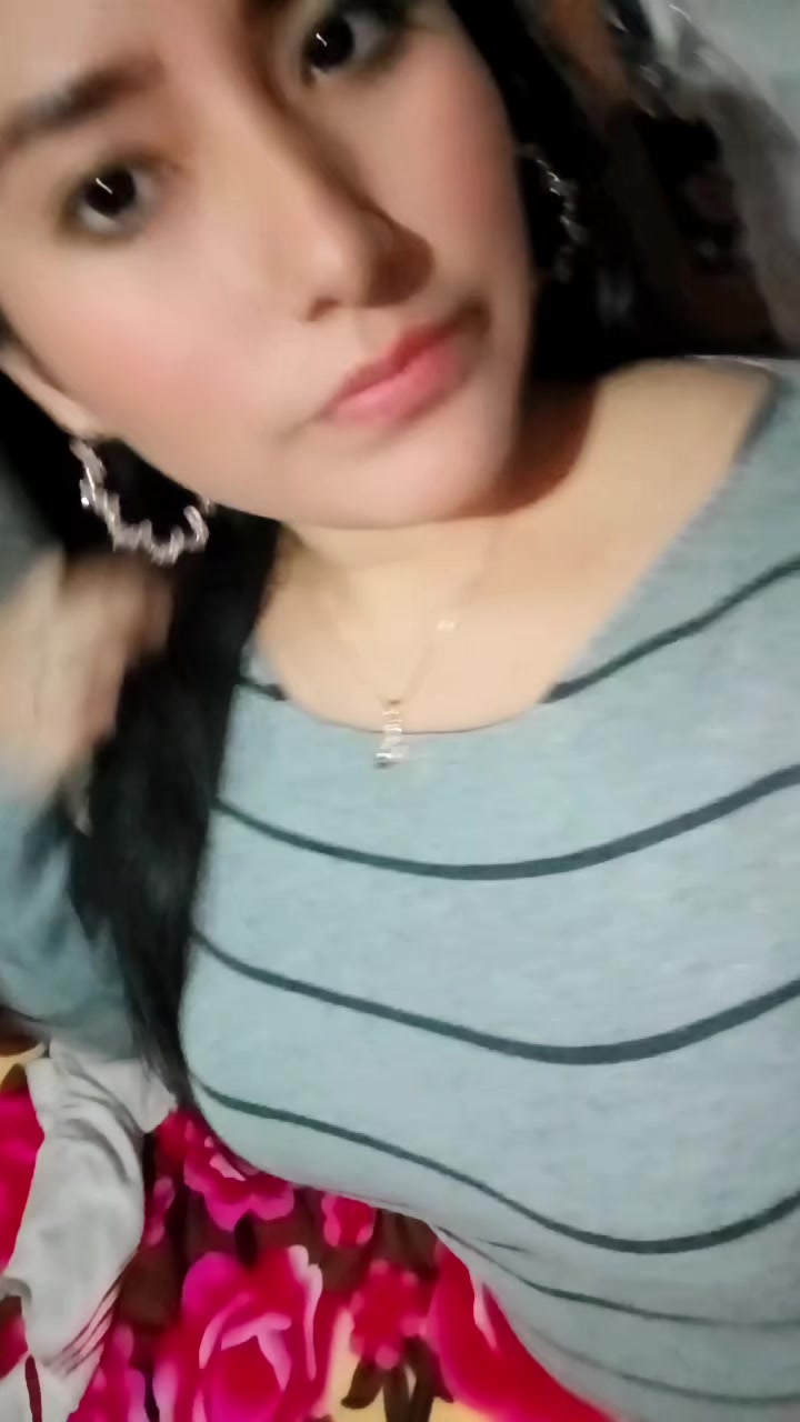@Maria Fernanda