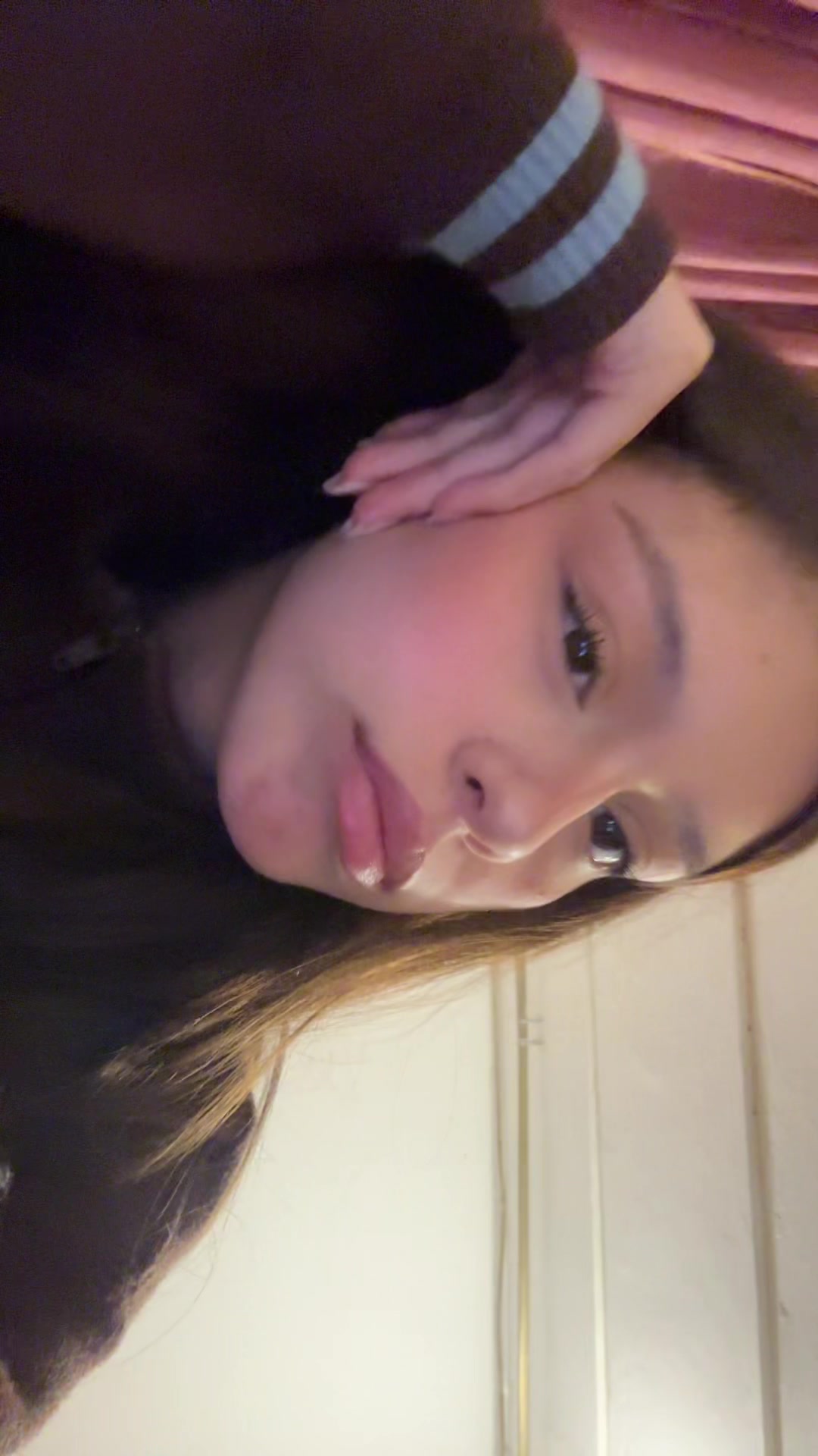 @papoi