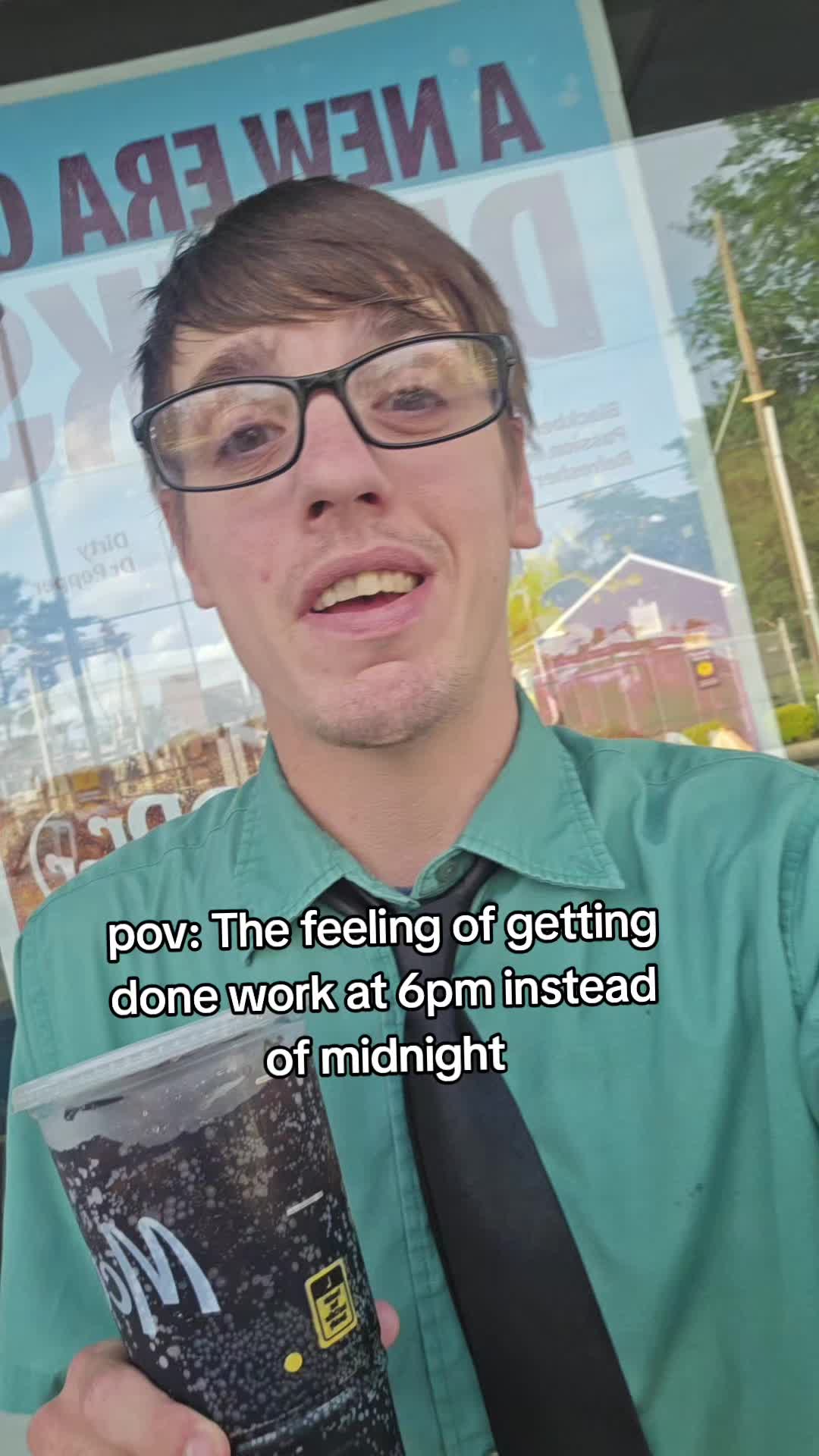@joey