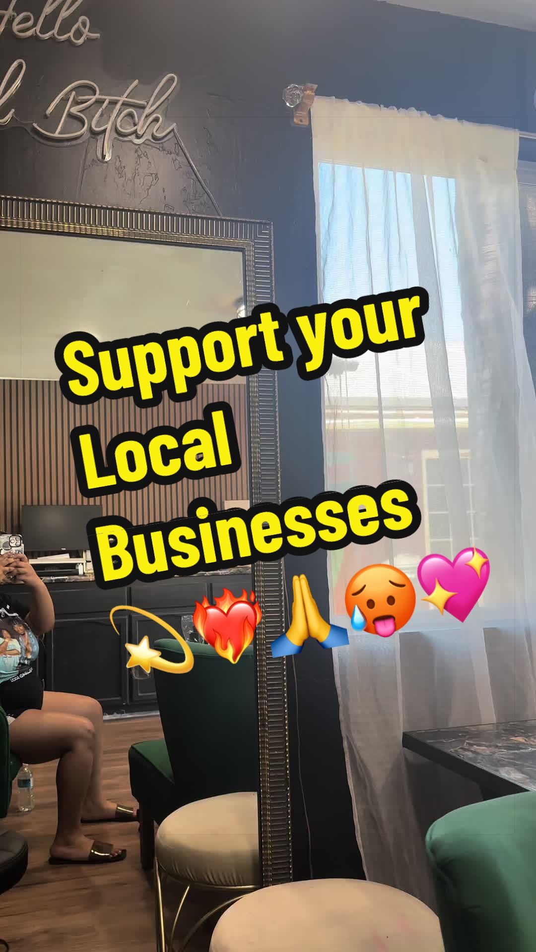 @Gabbi Alexx •CA ESTHETICIAN