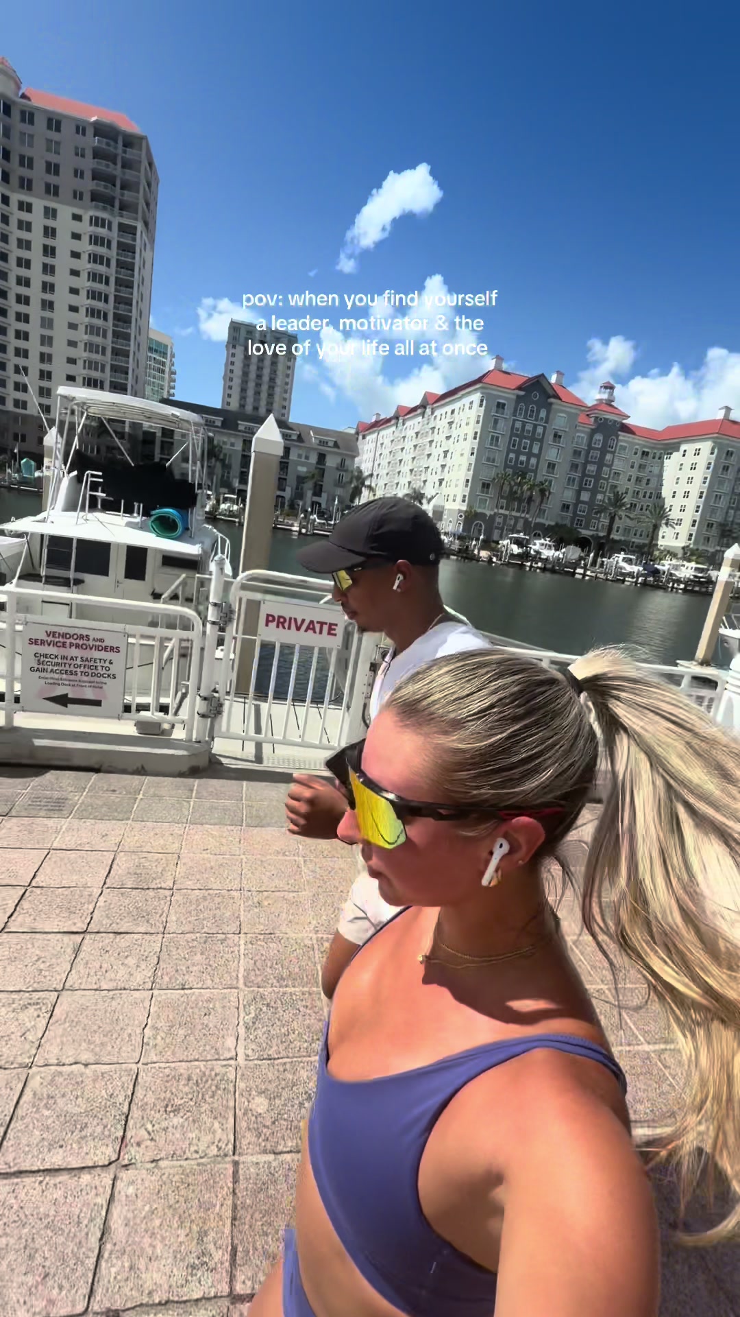 @Gabby🦋 OT | Vlogs