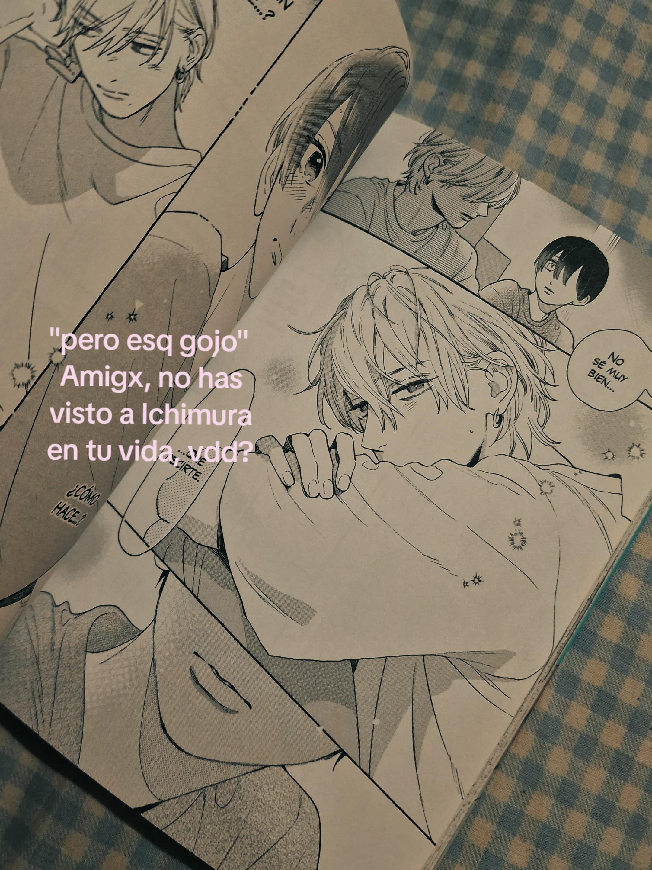 @𝒍𝒂𝒏𝒚🍓☆