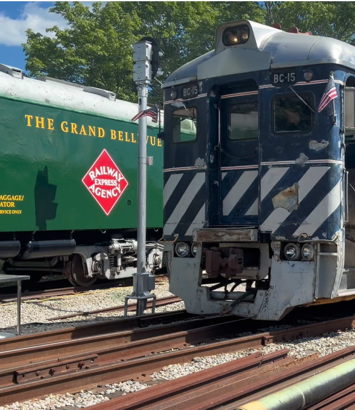 @railrhodeisland