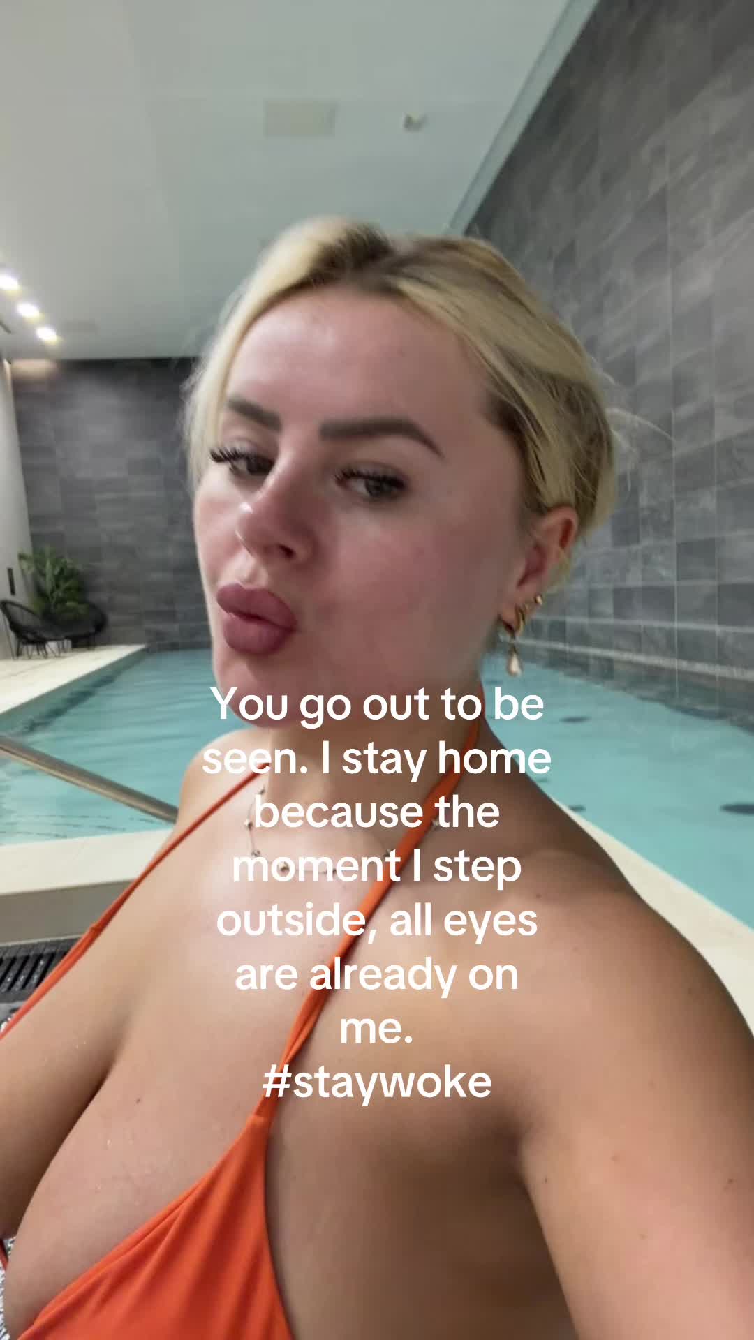@Sabrina 👸🏼