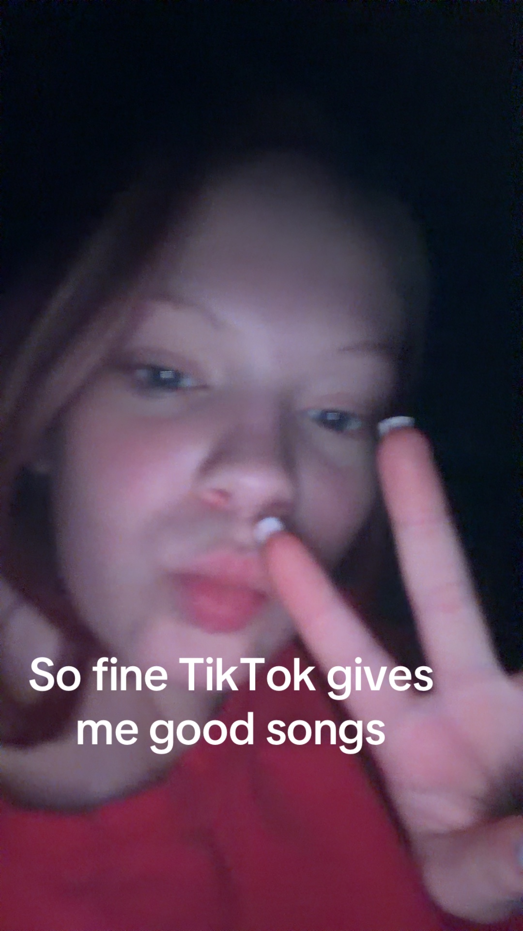 @Sophia Clark
