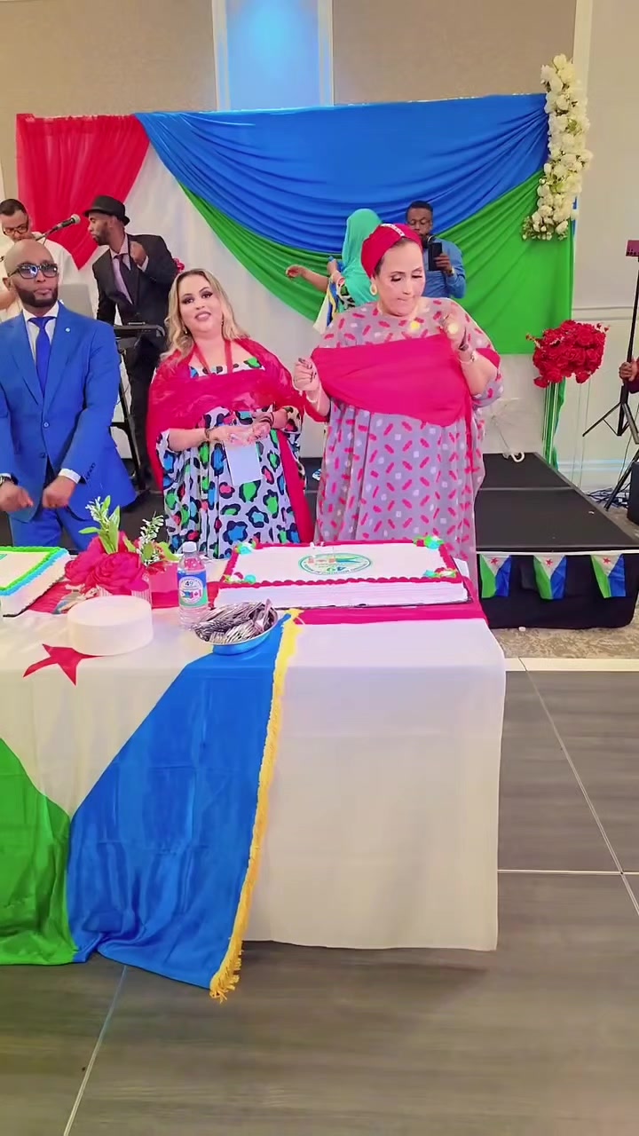 @Hawa Moussa Amareh🇩🇯🇨🇦🇨🇦