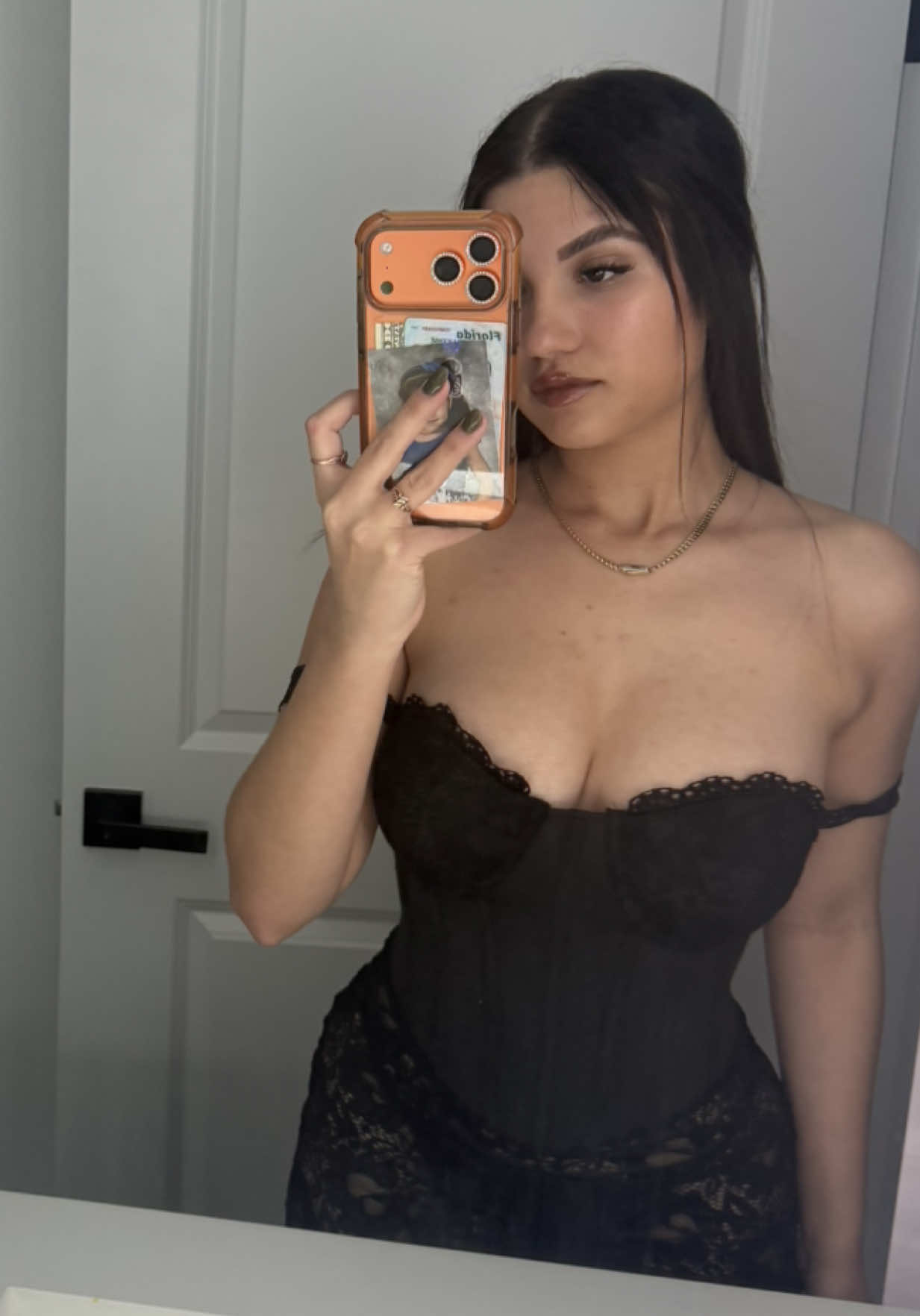 @🦇naye_ramosss🐍💕