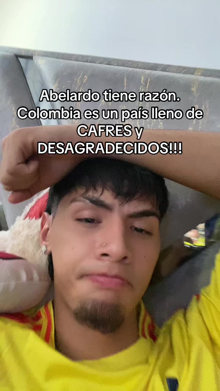@𝐓𝐚𝐭𝐚𝐧 🌹