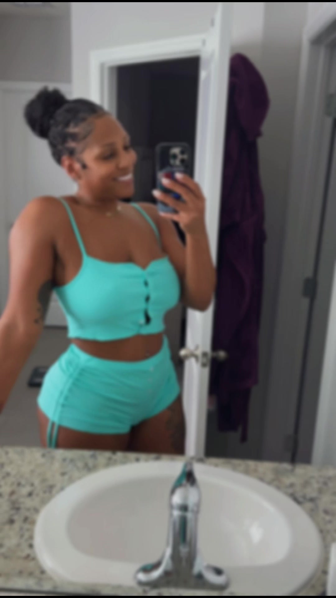 @Itis_tish