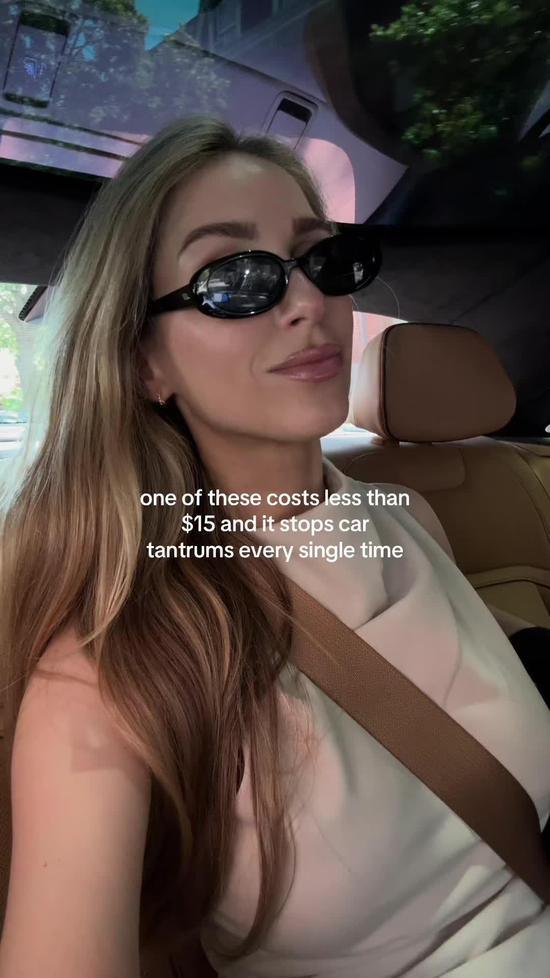 @Kornelija Collins