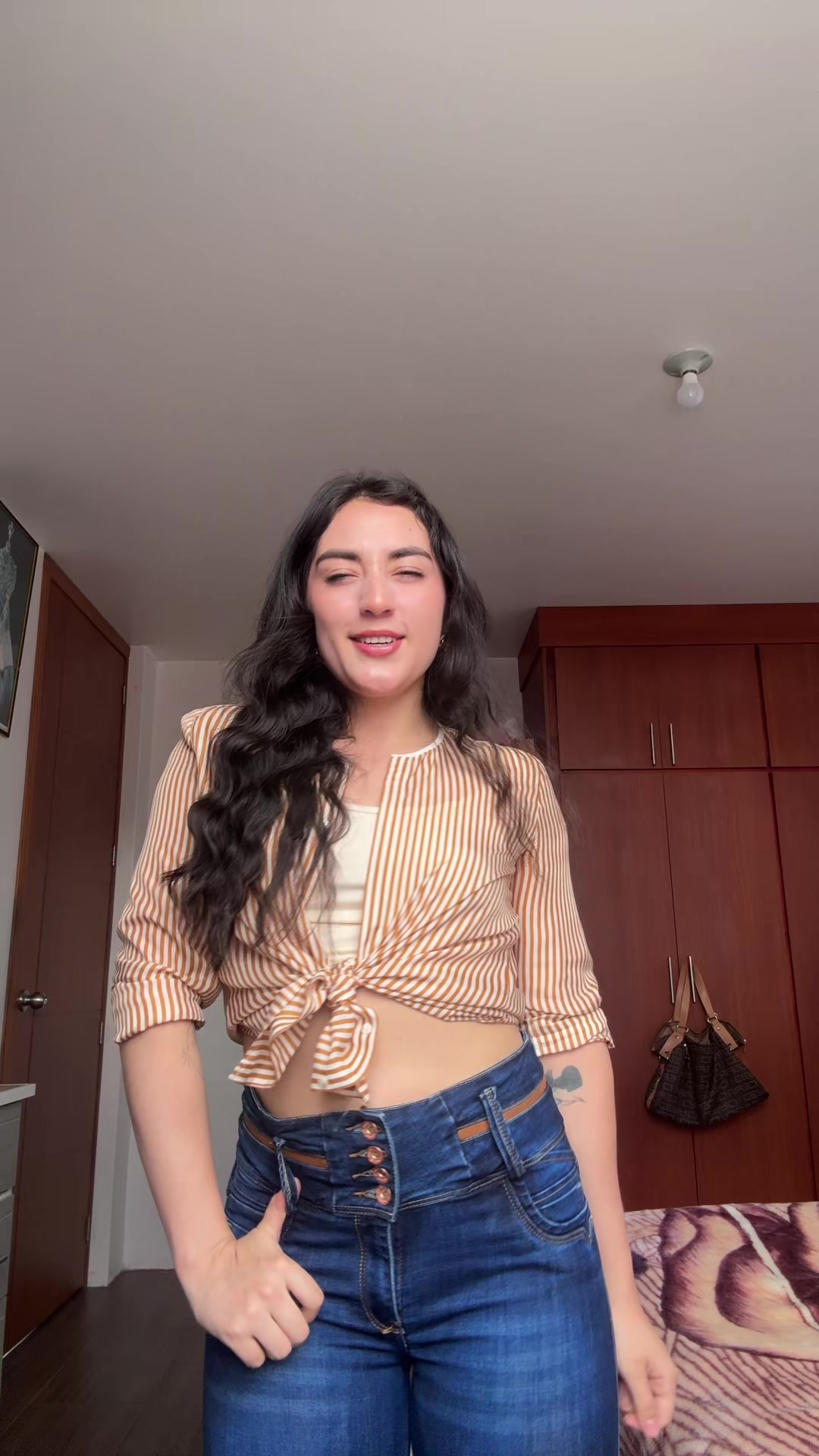 @May