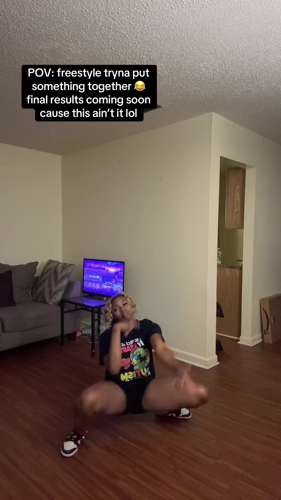 @naenae_baebae