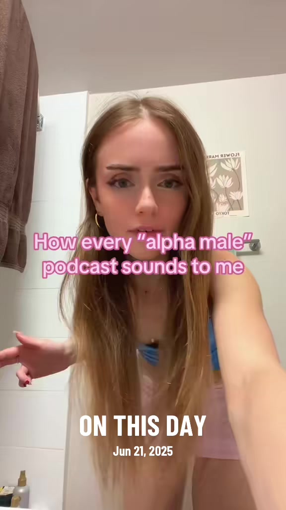 @Lauren Cross ✨