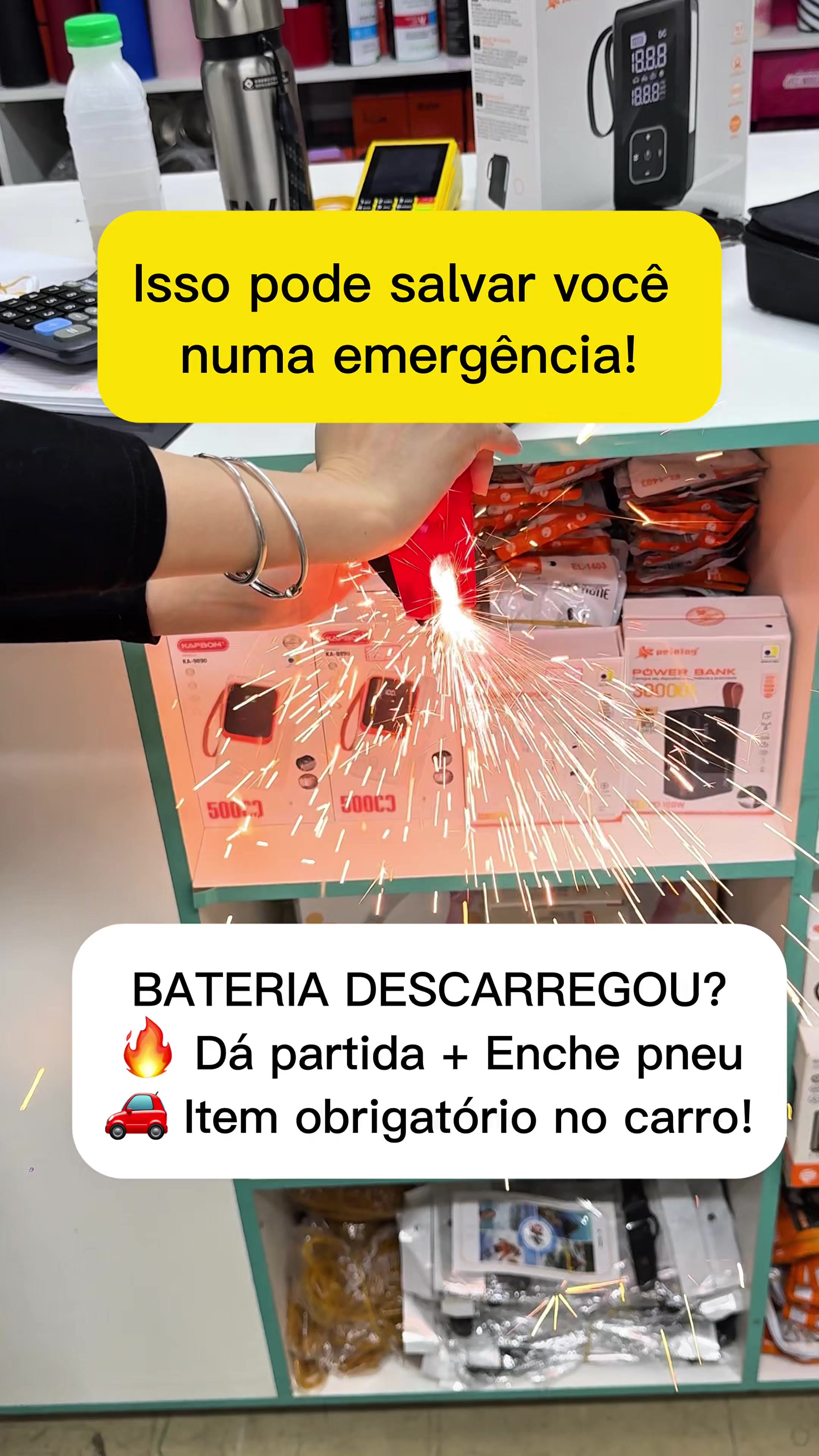 @jackdanieletronicos