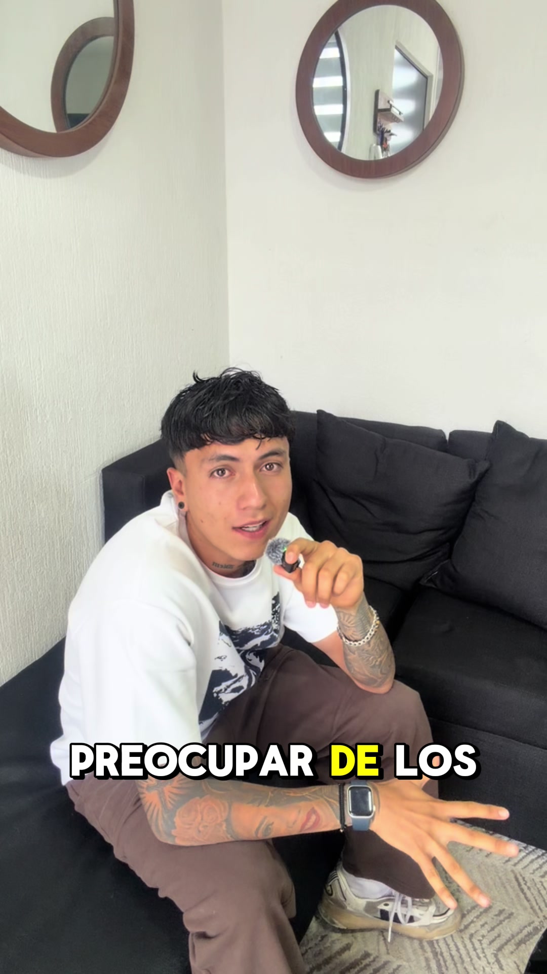 @ENDOBOY