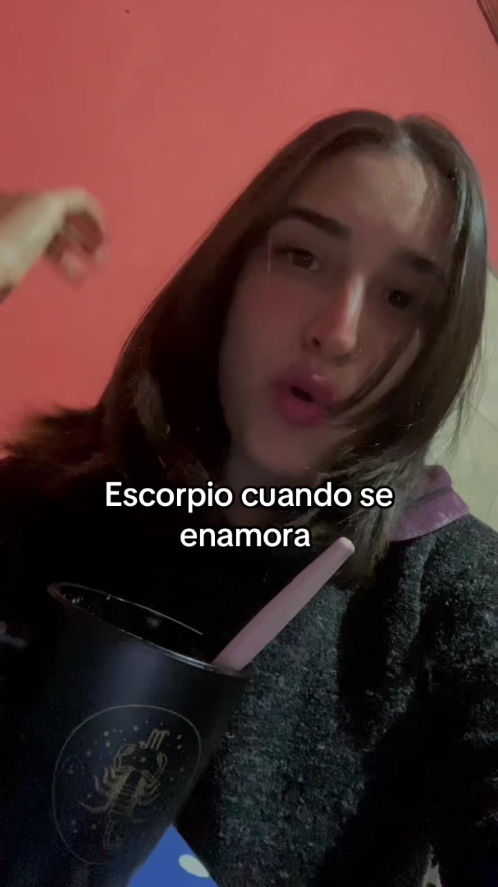 @paola salinas