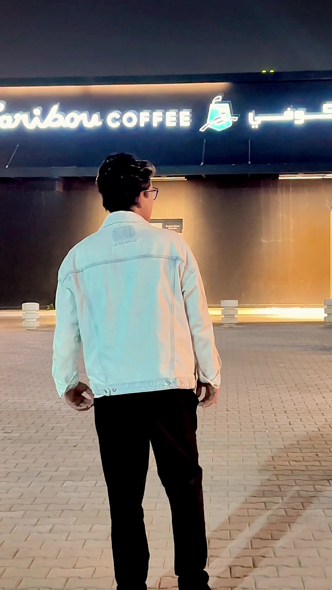 @🥷🏻KuNg-fU:PaNdA🐼