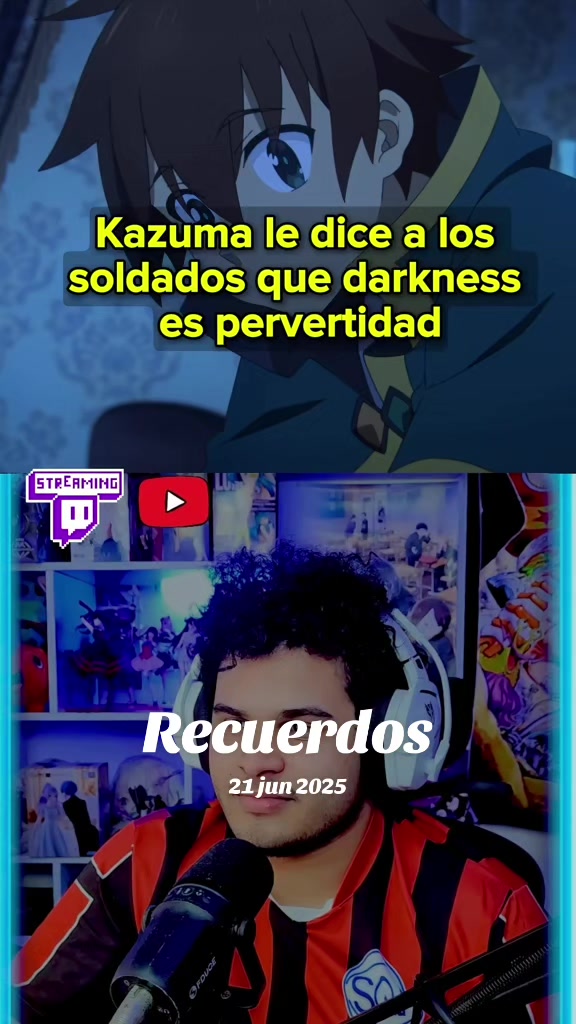 @Rhaidenshadow