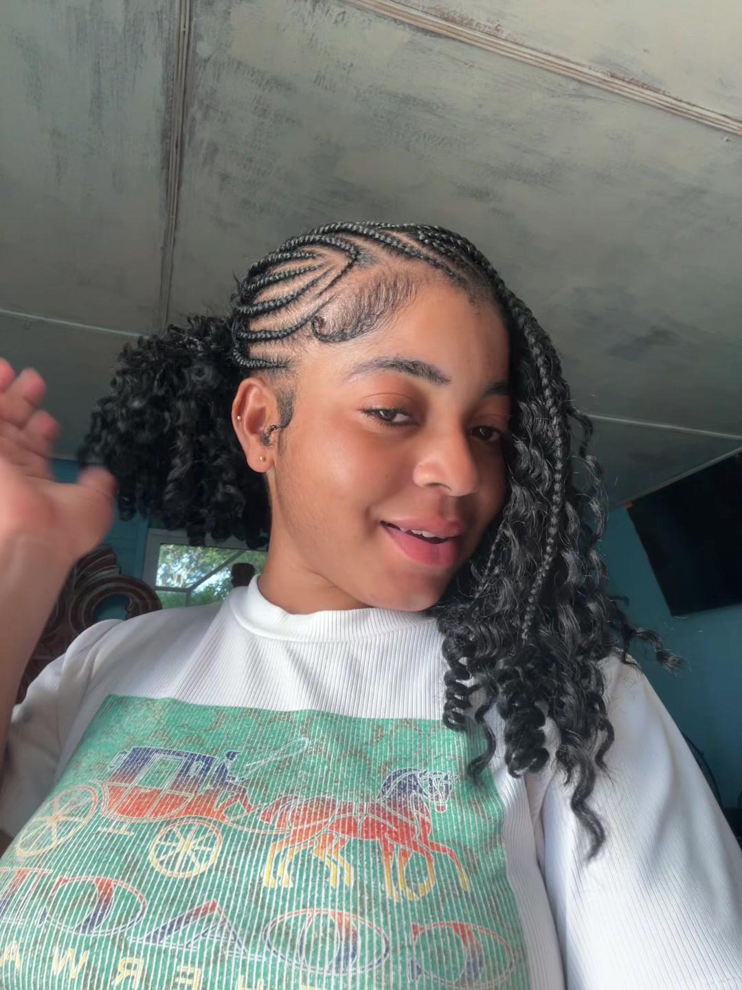 @S🤍🎀