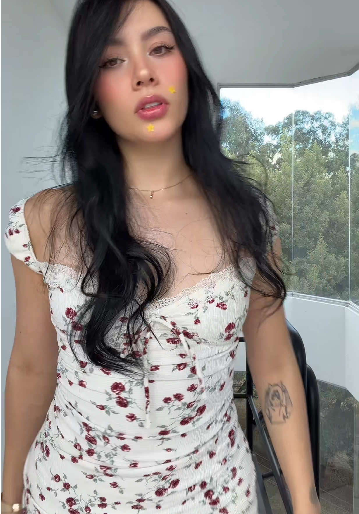 @May_osorio