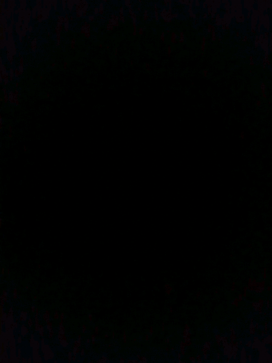 @🌪.