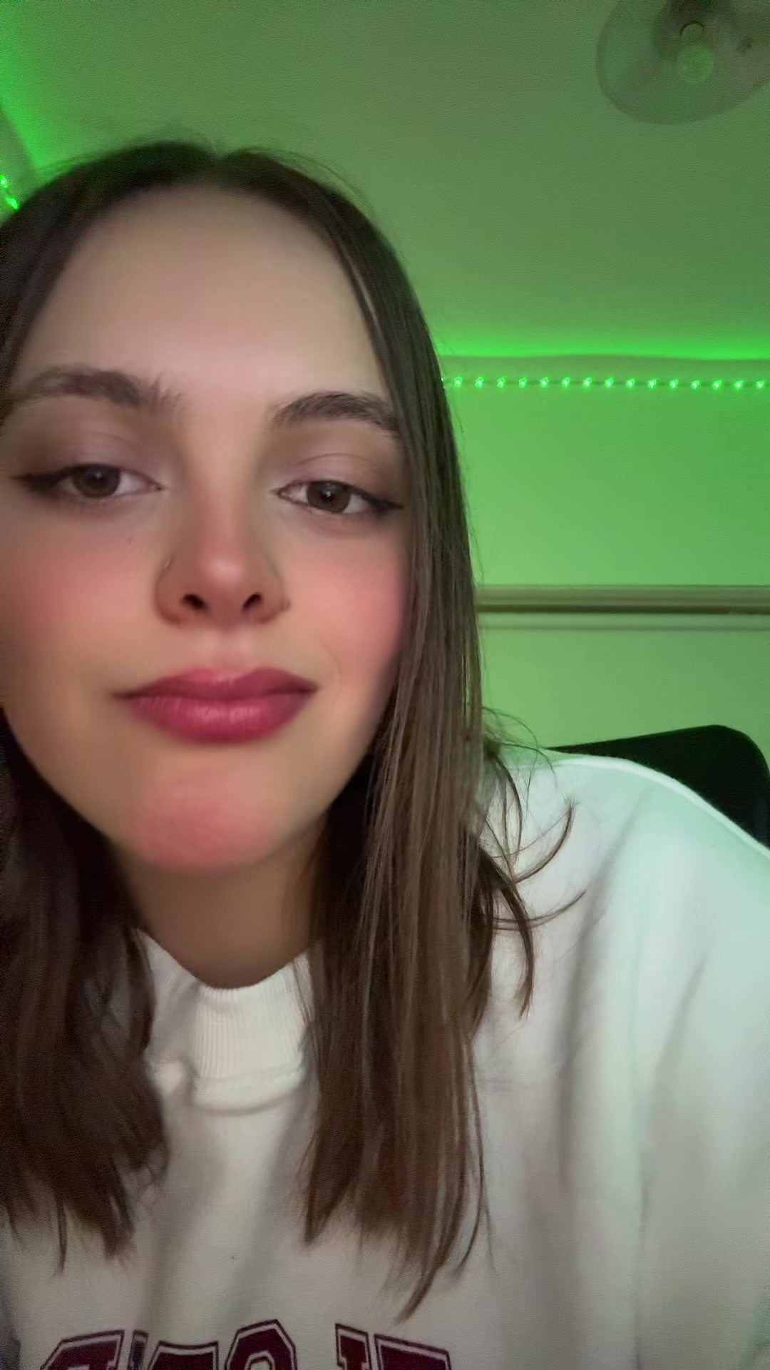 @𝒎𝒊𝒍𝒊