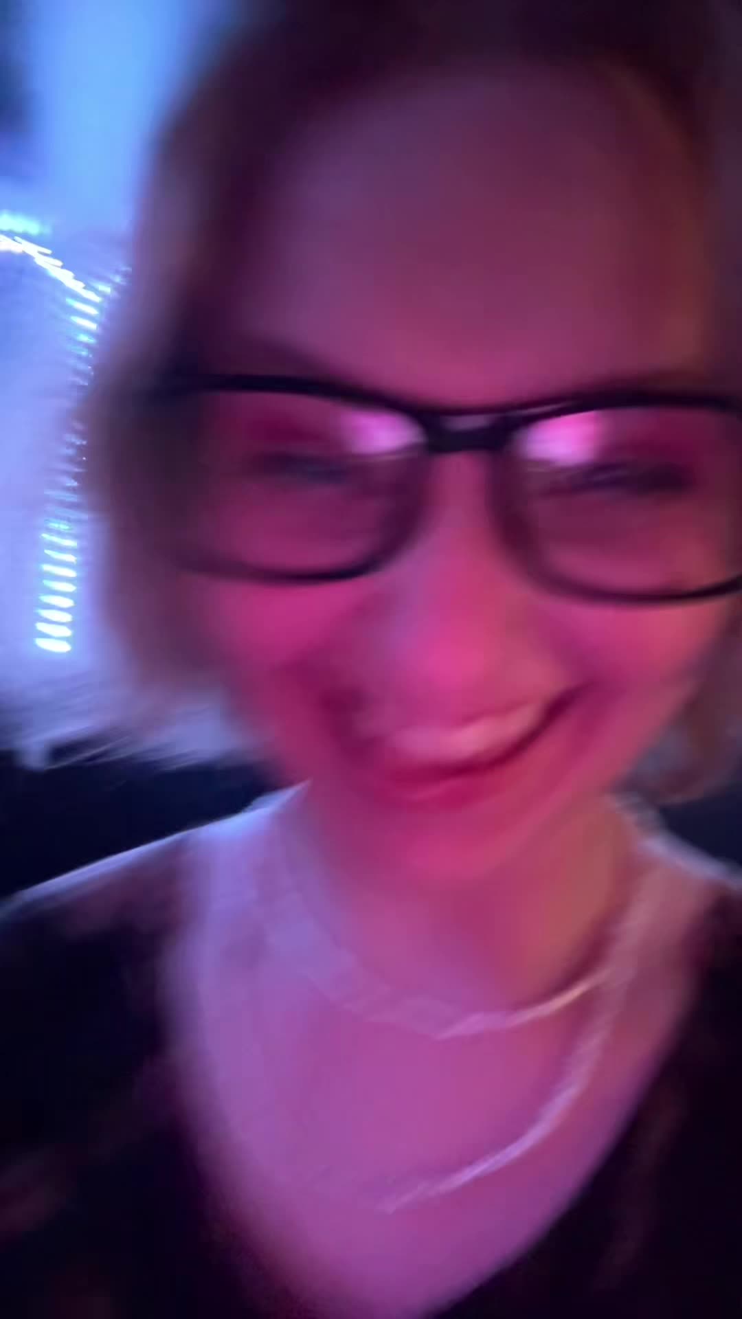 @numberonebakugoidolizer