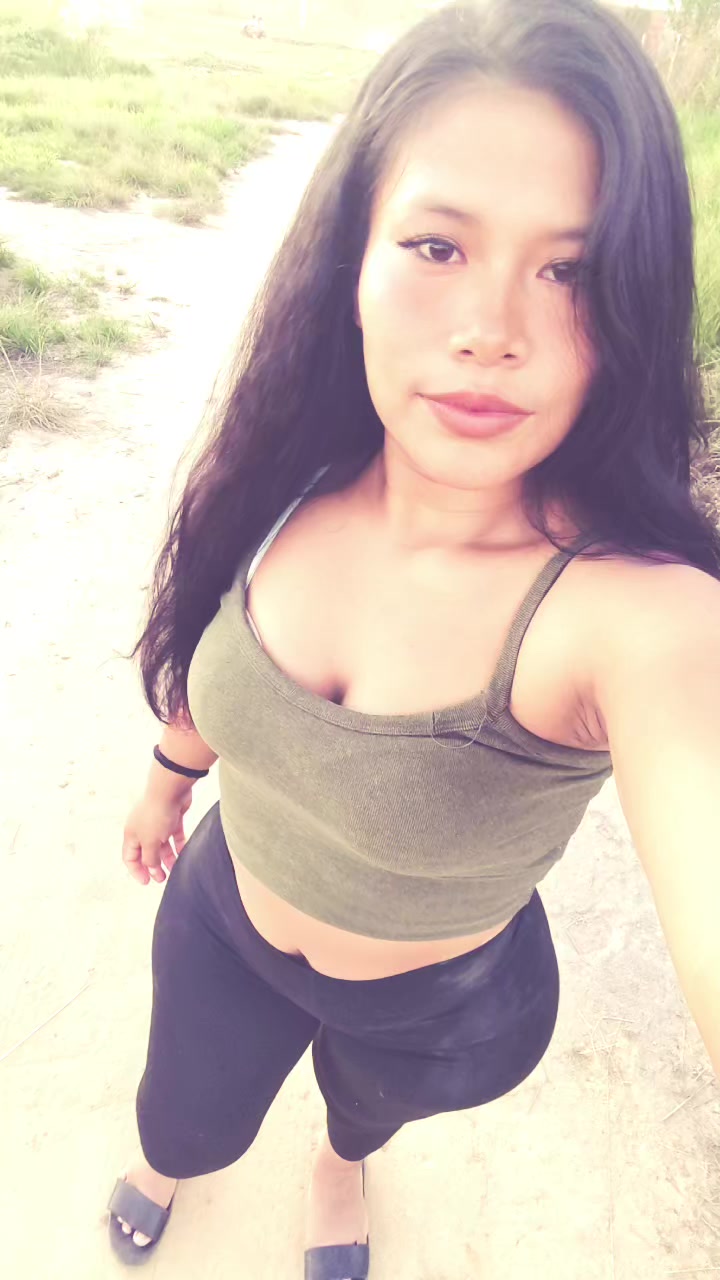 @Salas 🤎