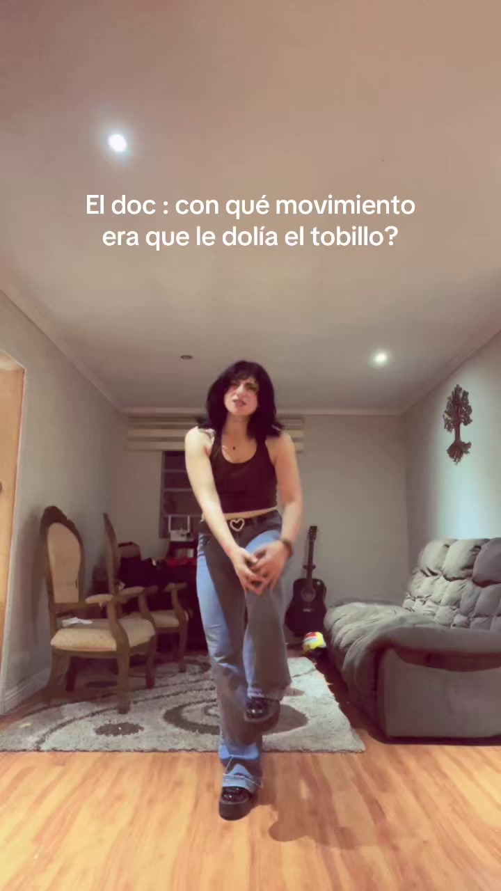 @Kandy 🇨🇱