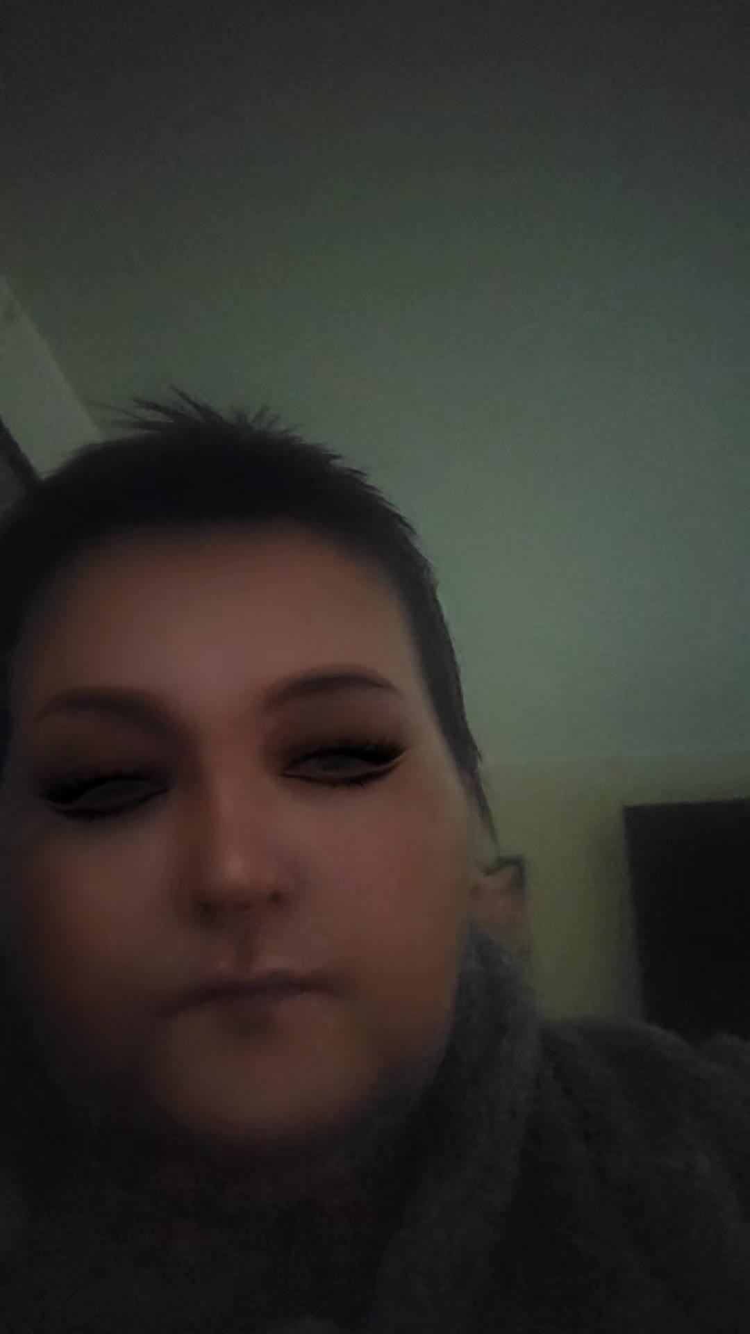@QueenB